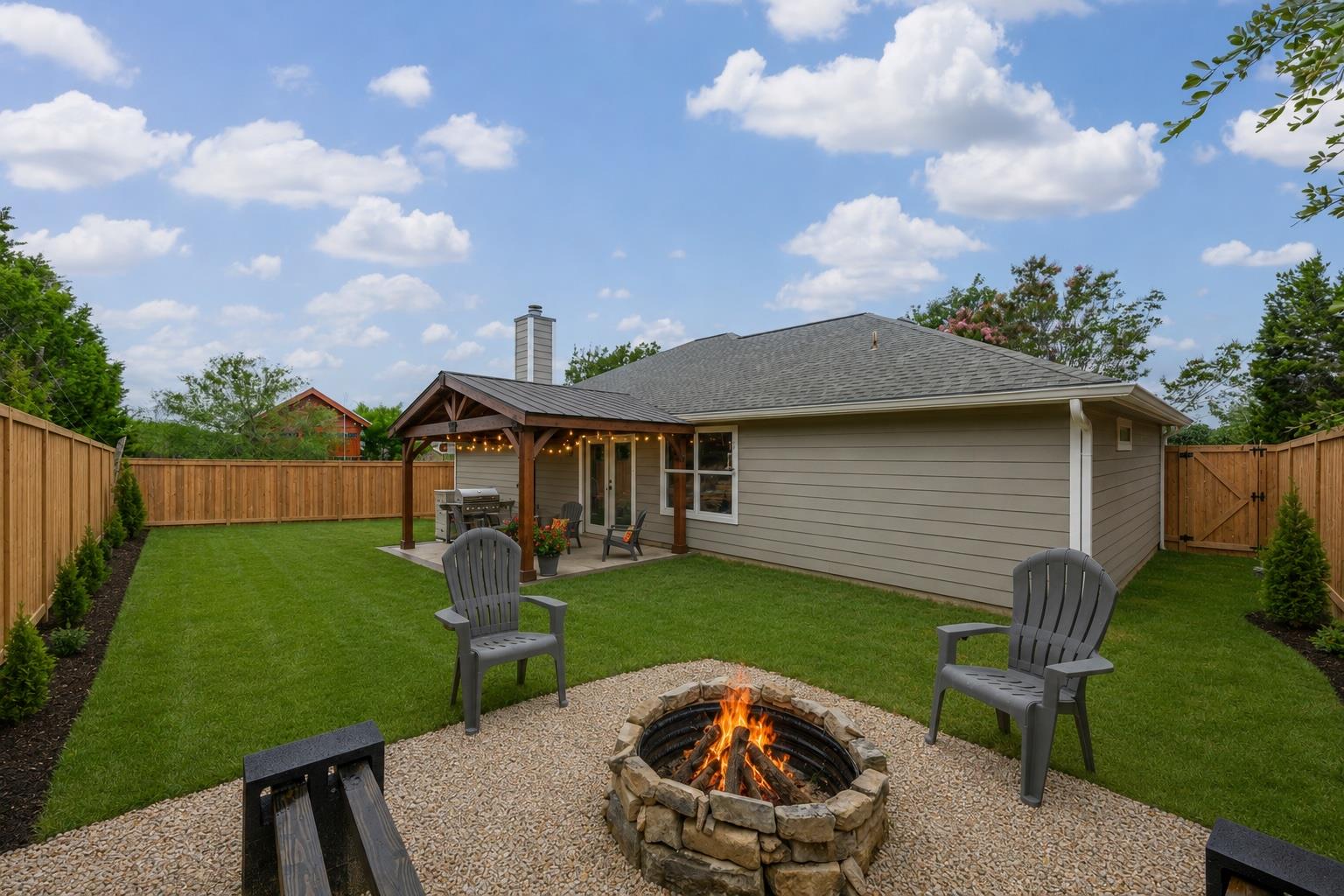 1103  Larkhall Dr, photo 7