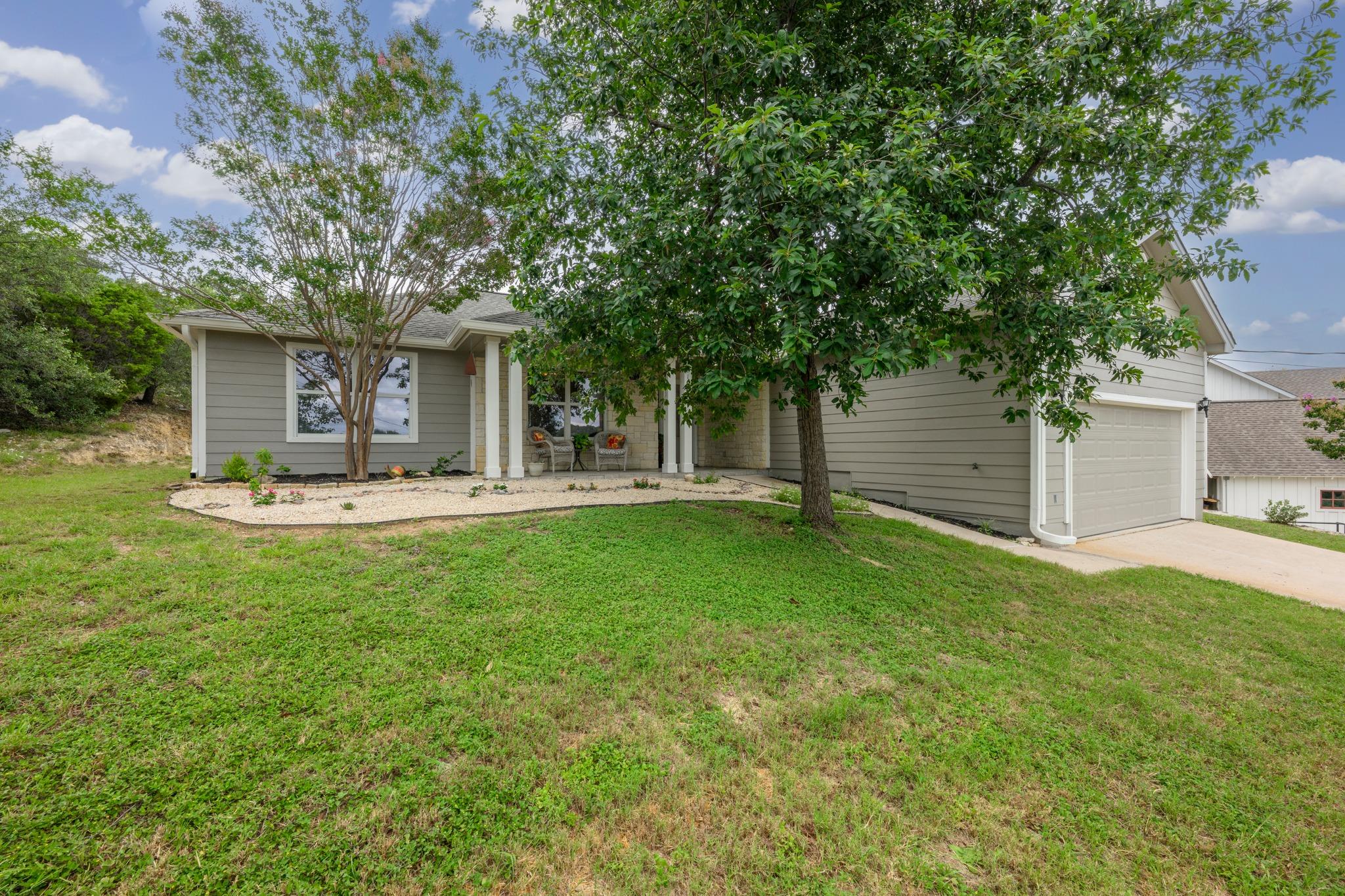 1103  Larkhall Dr, photo 8