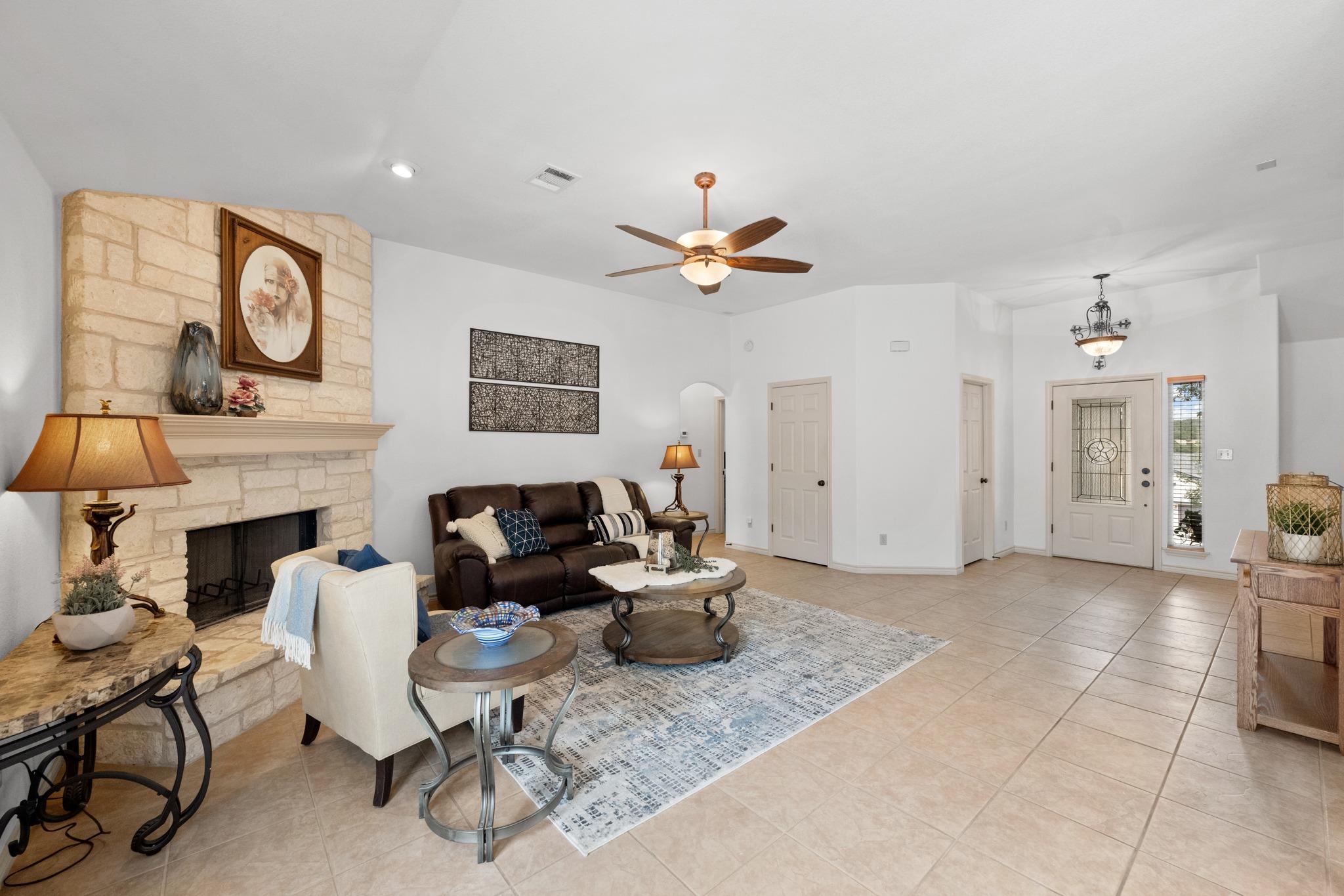 1103  Larkhall Dr, photo 10