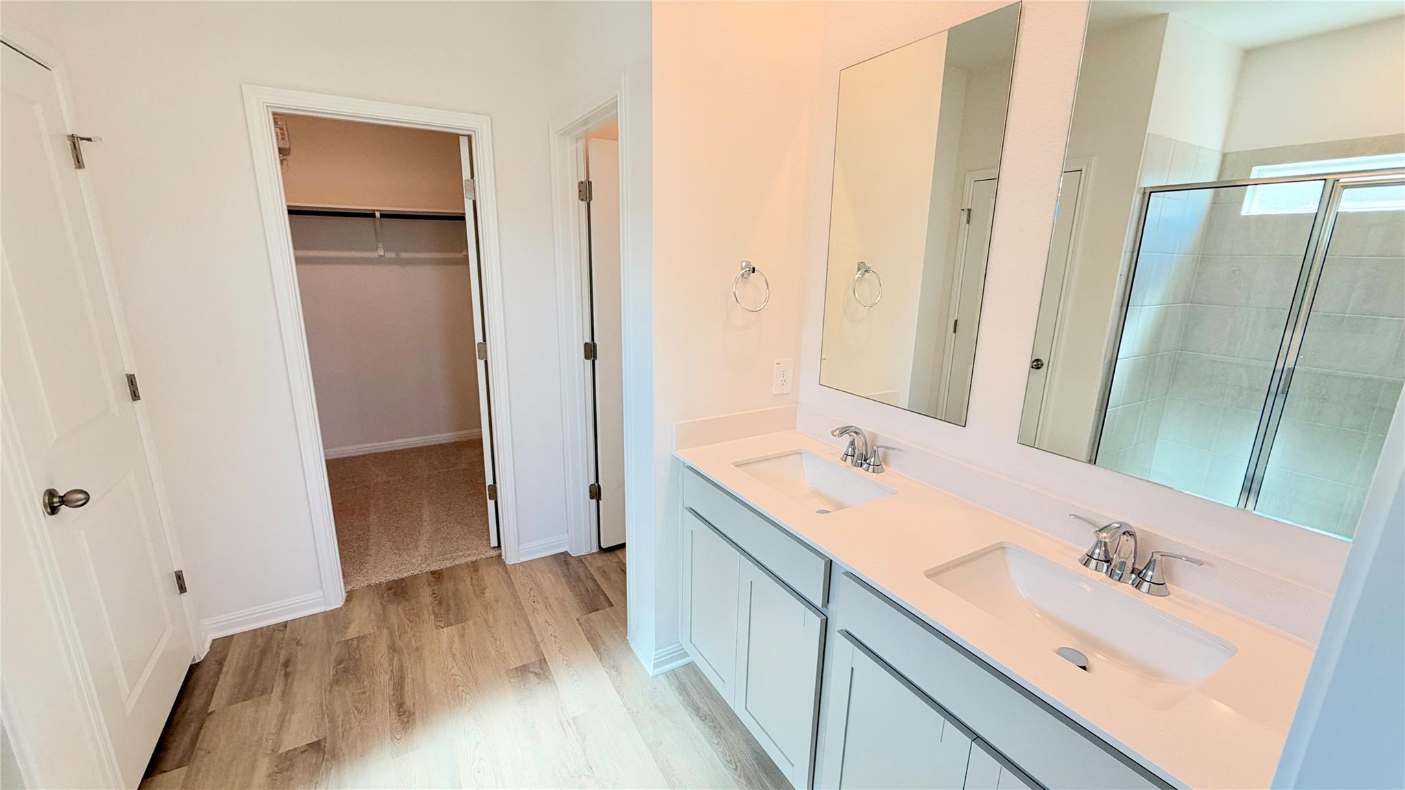 121  Limestone Creek Way, photo 4