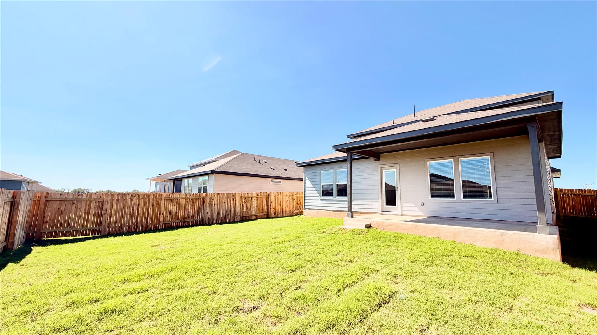 121  Limestone Creek Way, photo 5