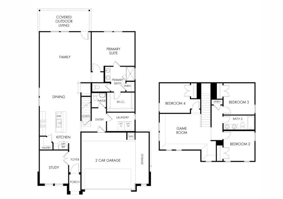 121  Limestone Creek Way, photo 6