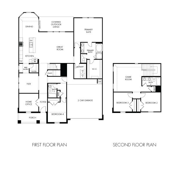 116  Milo Ct, photo 2