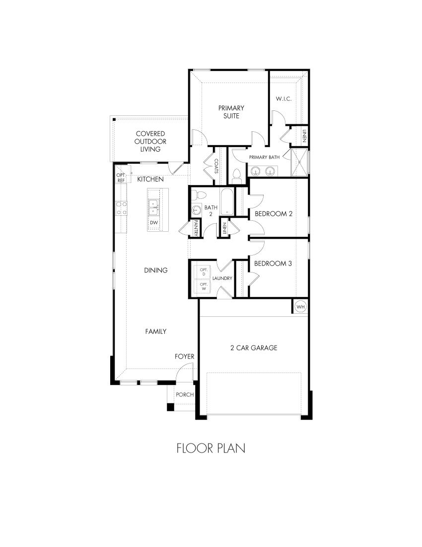 258  Red Tail Hawk Ln, photo 2