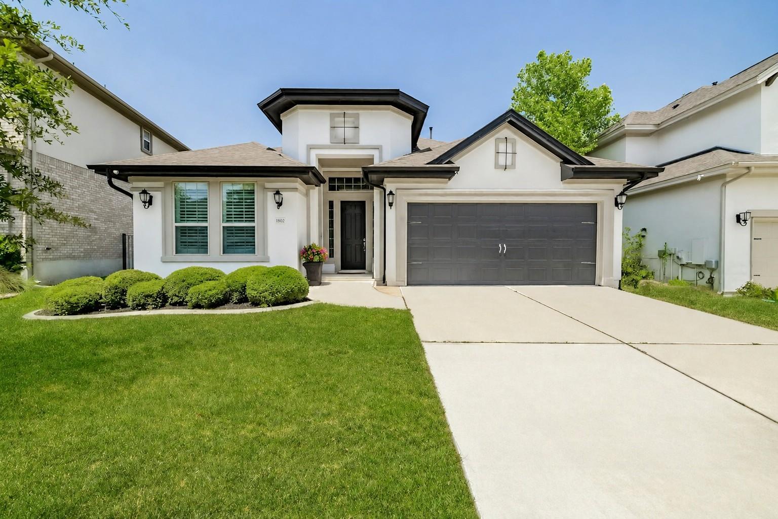 1820  Ficuzza Way, photo 2