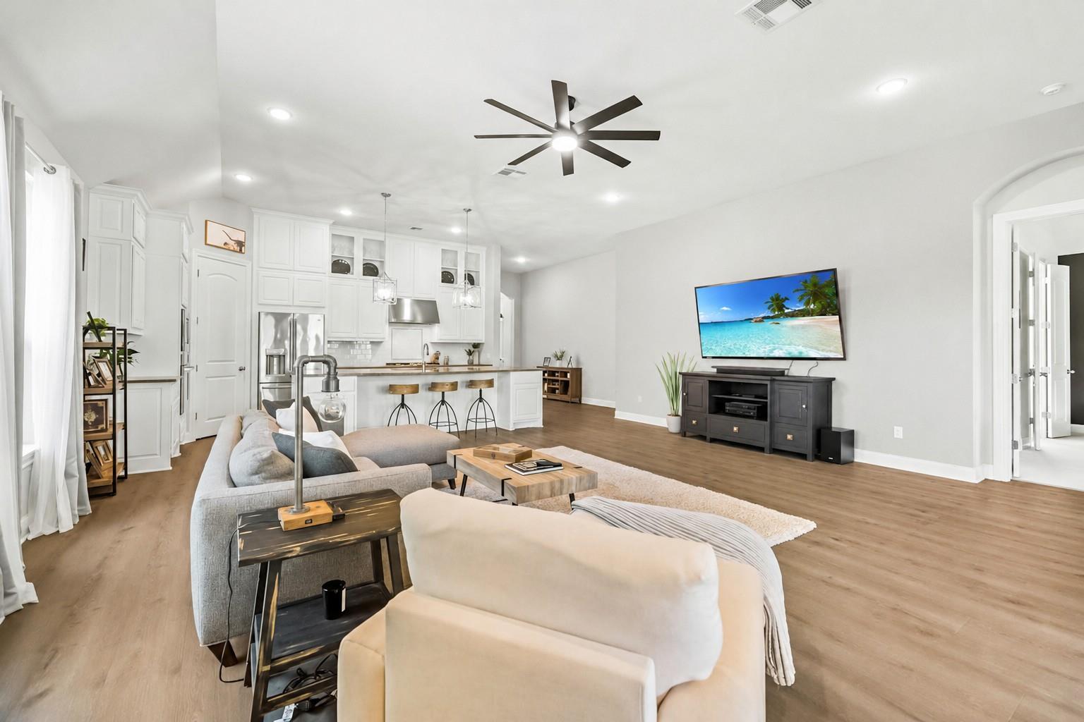 1820  Ficuzza Way, photo 11