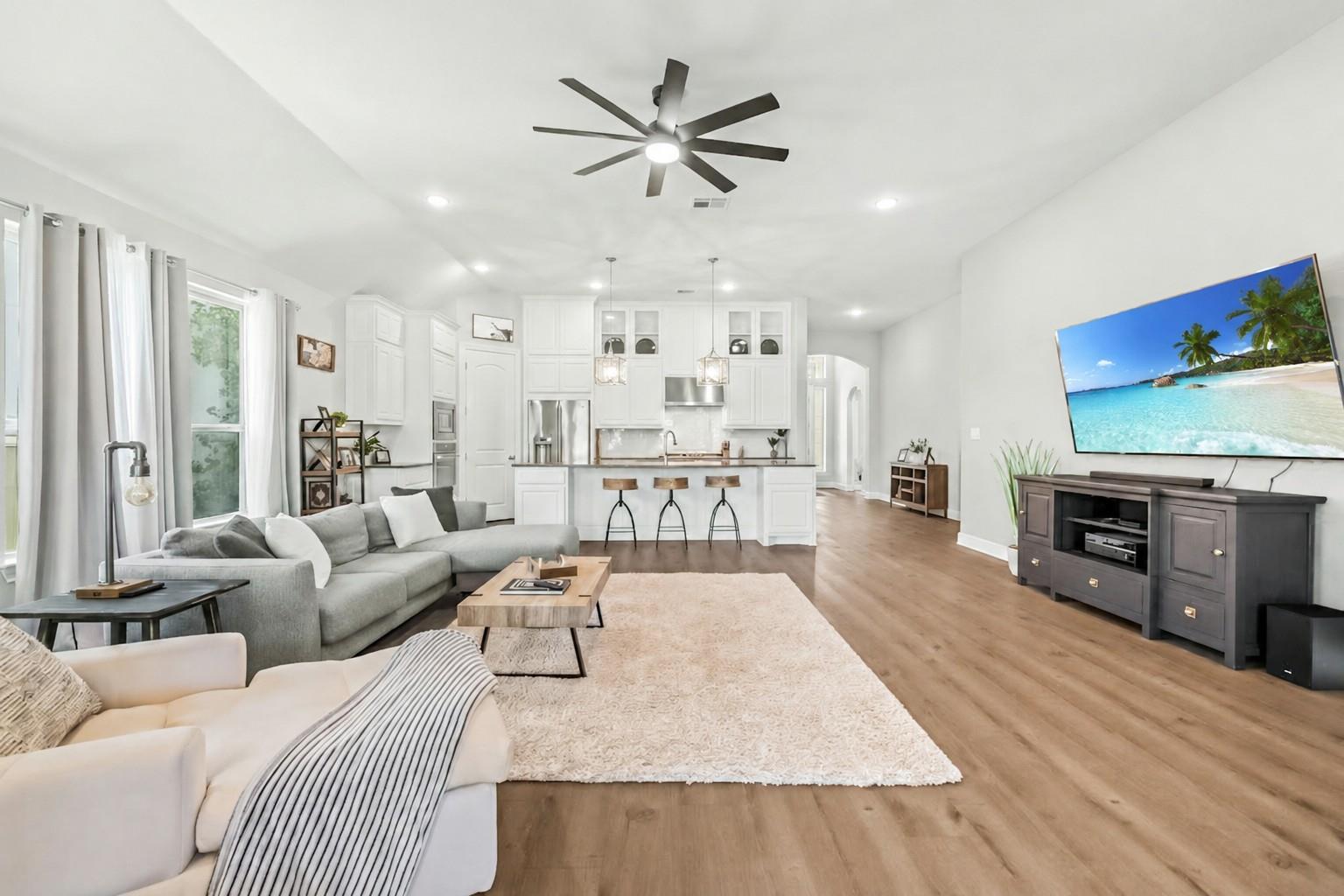 1820  Ficuzza Way, photo 3