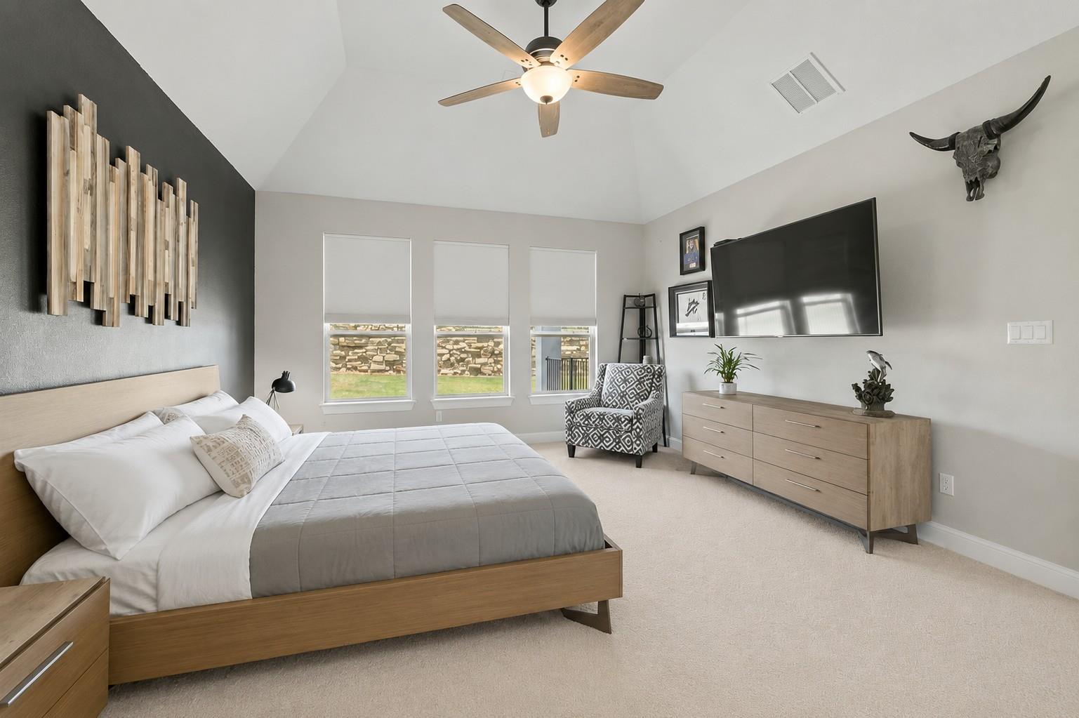 1820  Ficuzza Way, photo 7