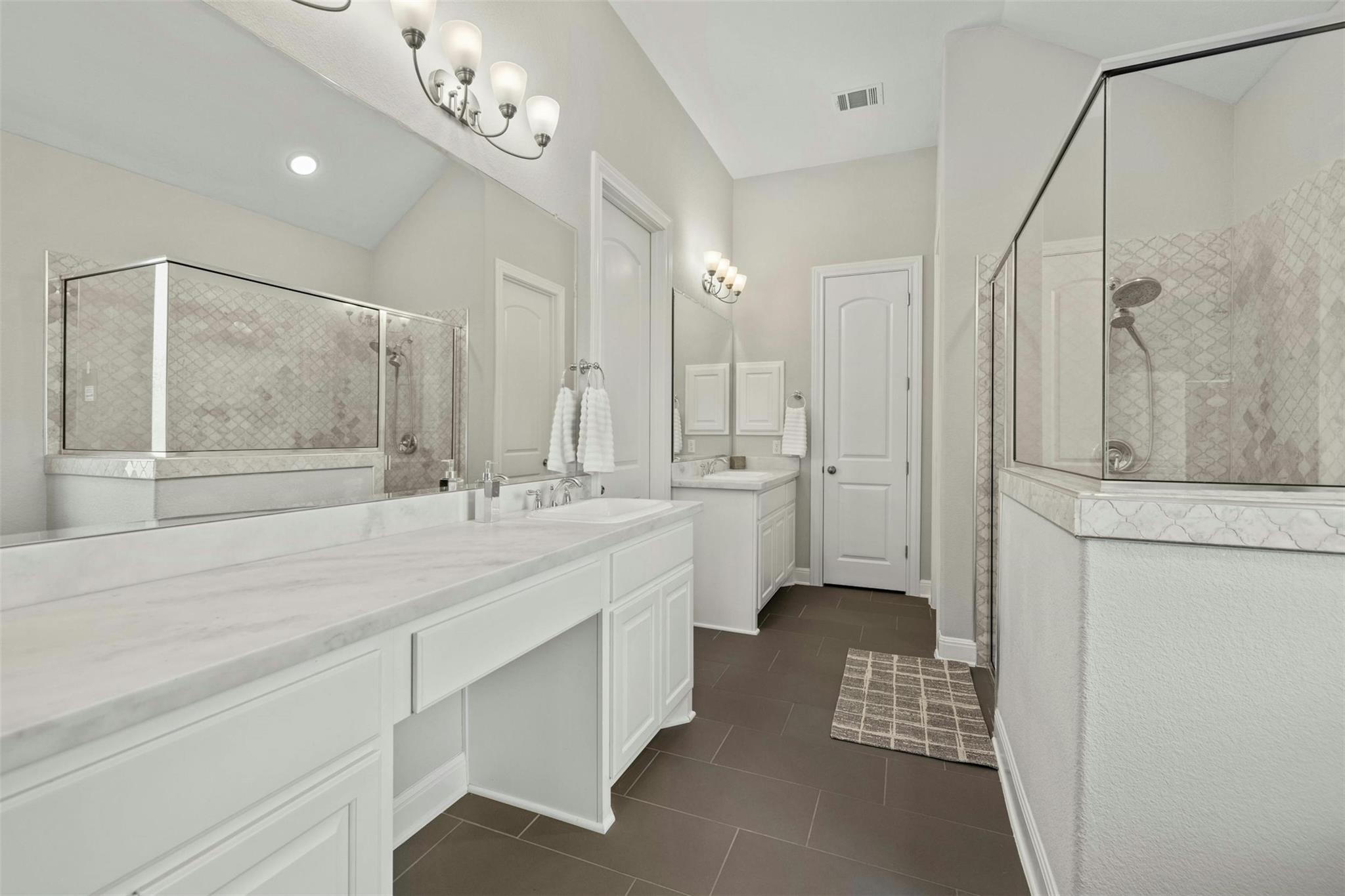1820  Ficuzza Way, photo 8