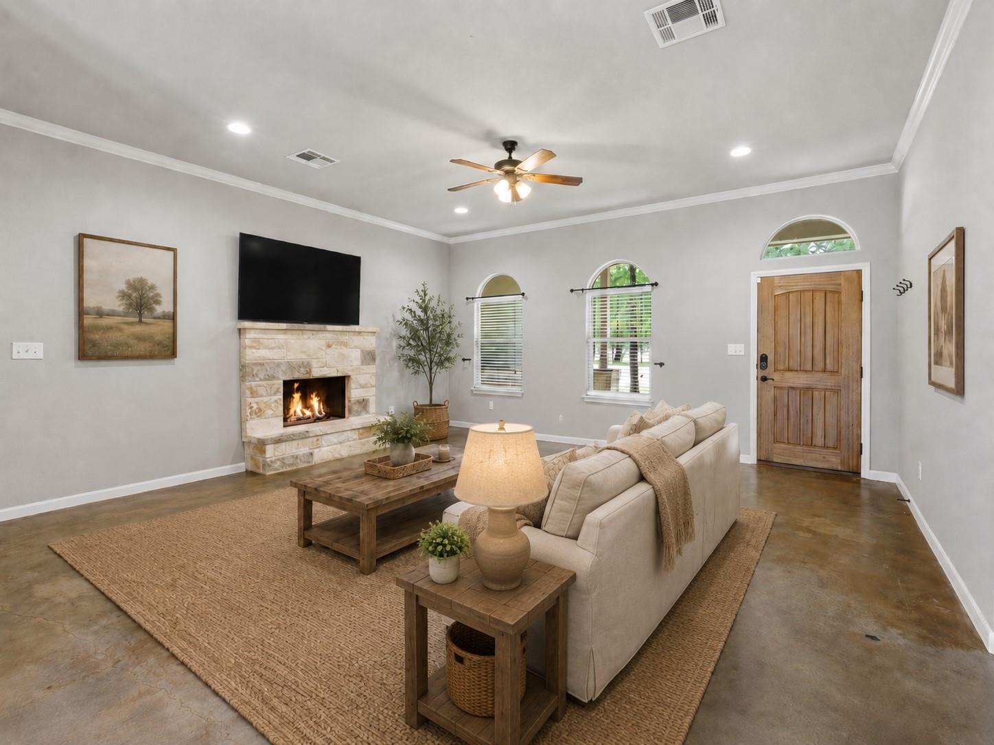 182  Waipahoehoe Dr, photo 2