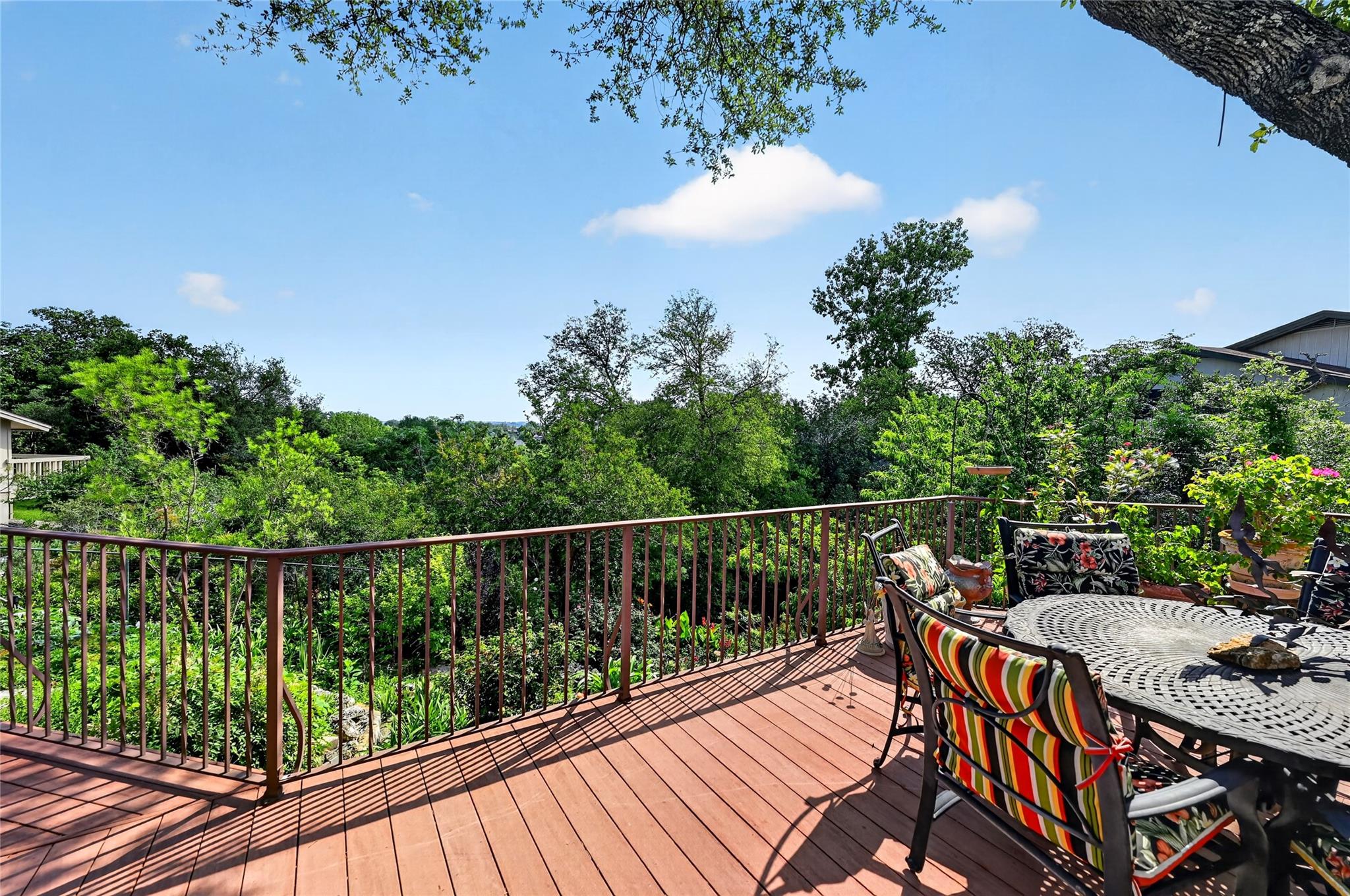 5001  Sevan Cv, photo 9