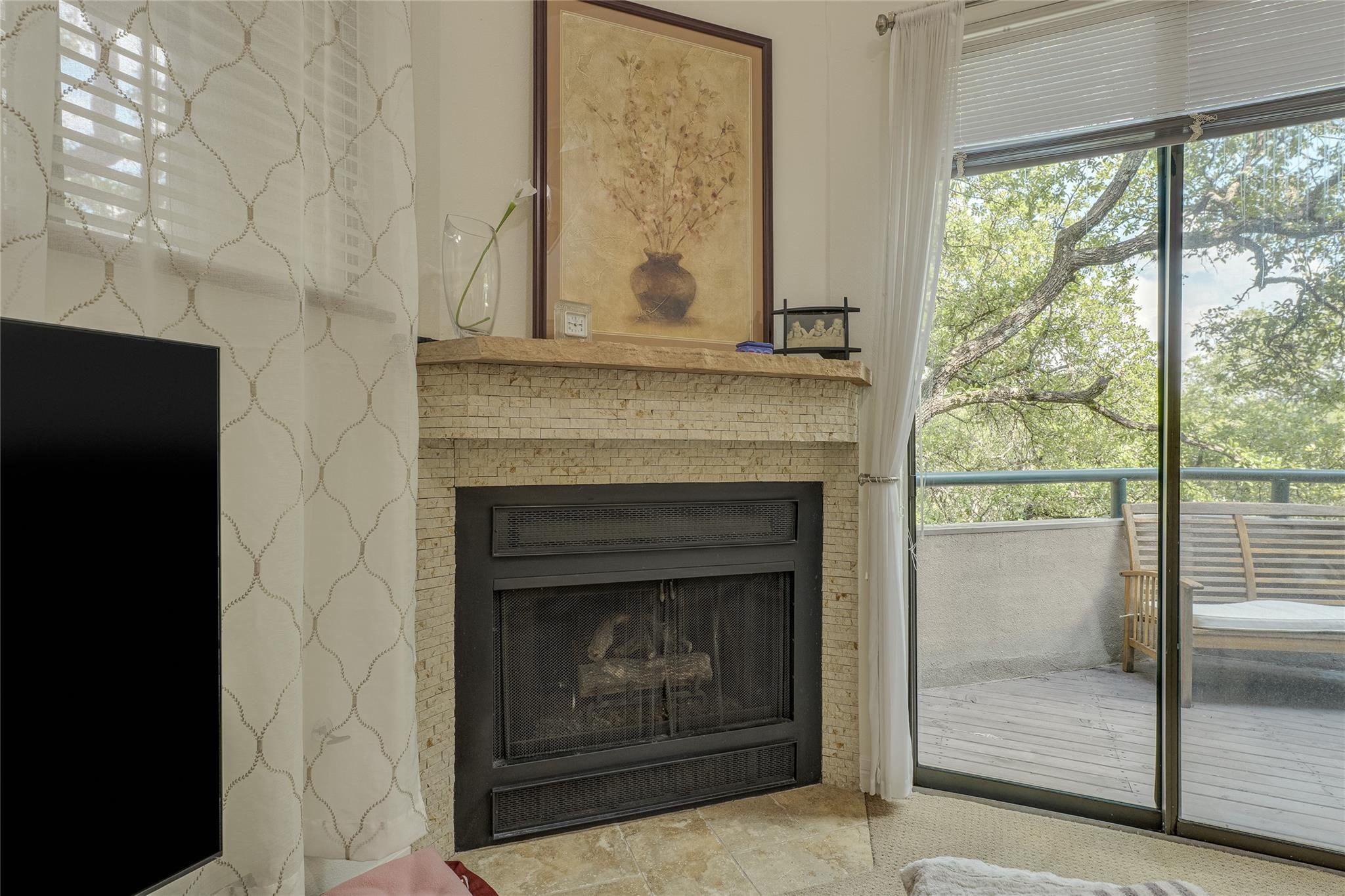 1735  Spyglass Dr  #112, photo 6