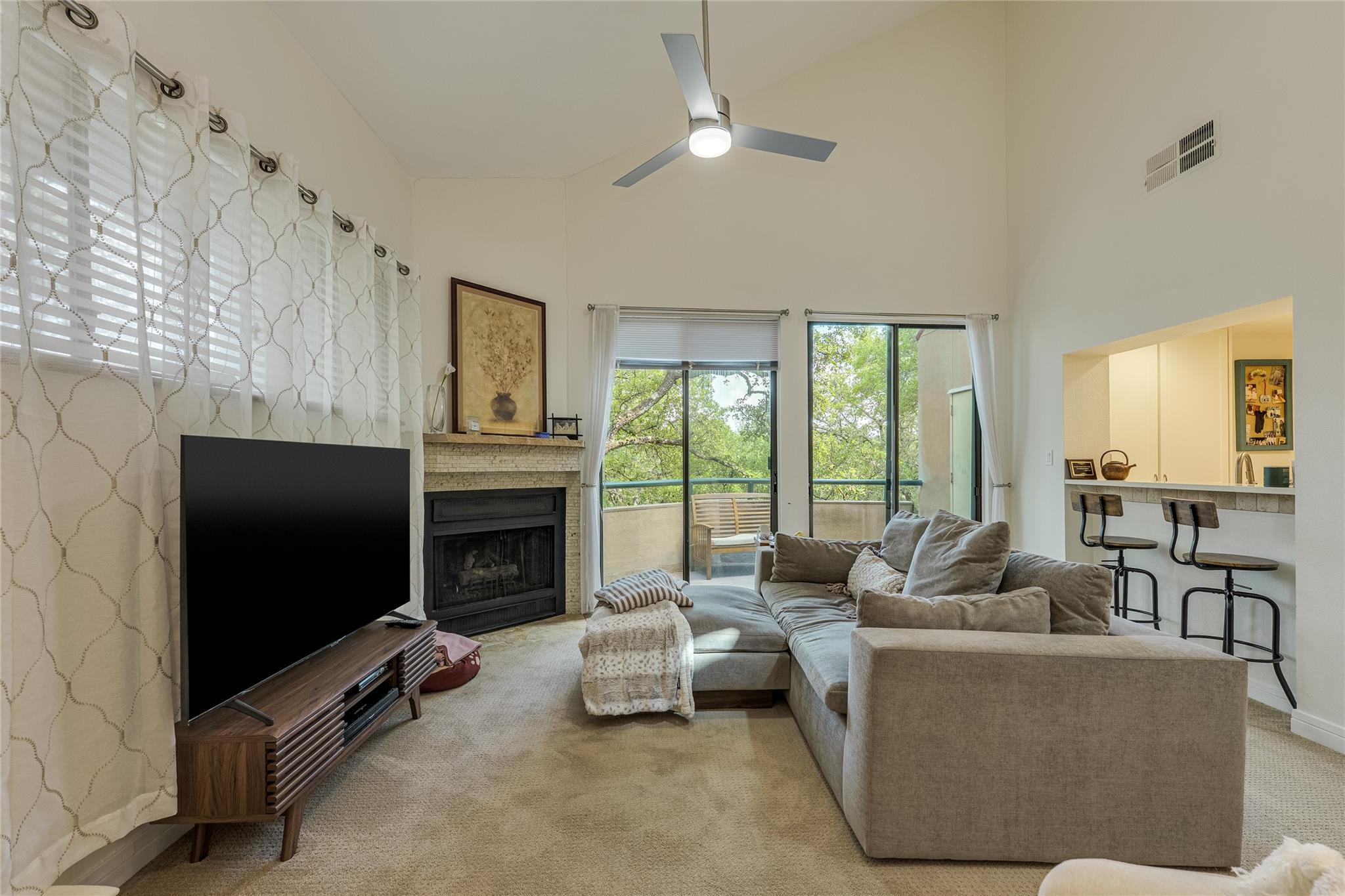 1735  Spyglass Dr  #112, photo 7