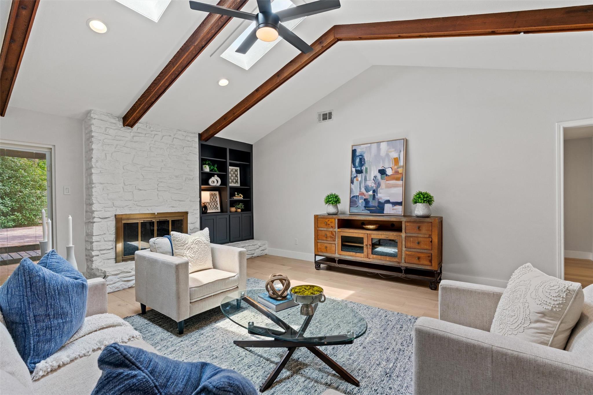 12404  Burlywood Trl, photo 12