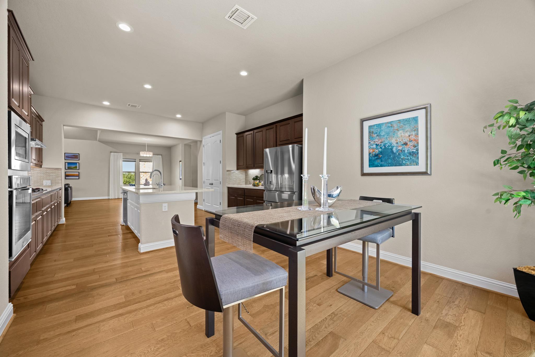 512  Summer Wilson Cv, photo 11
