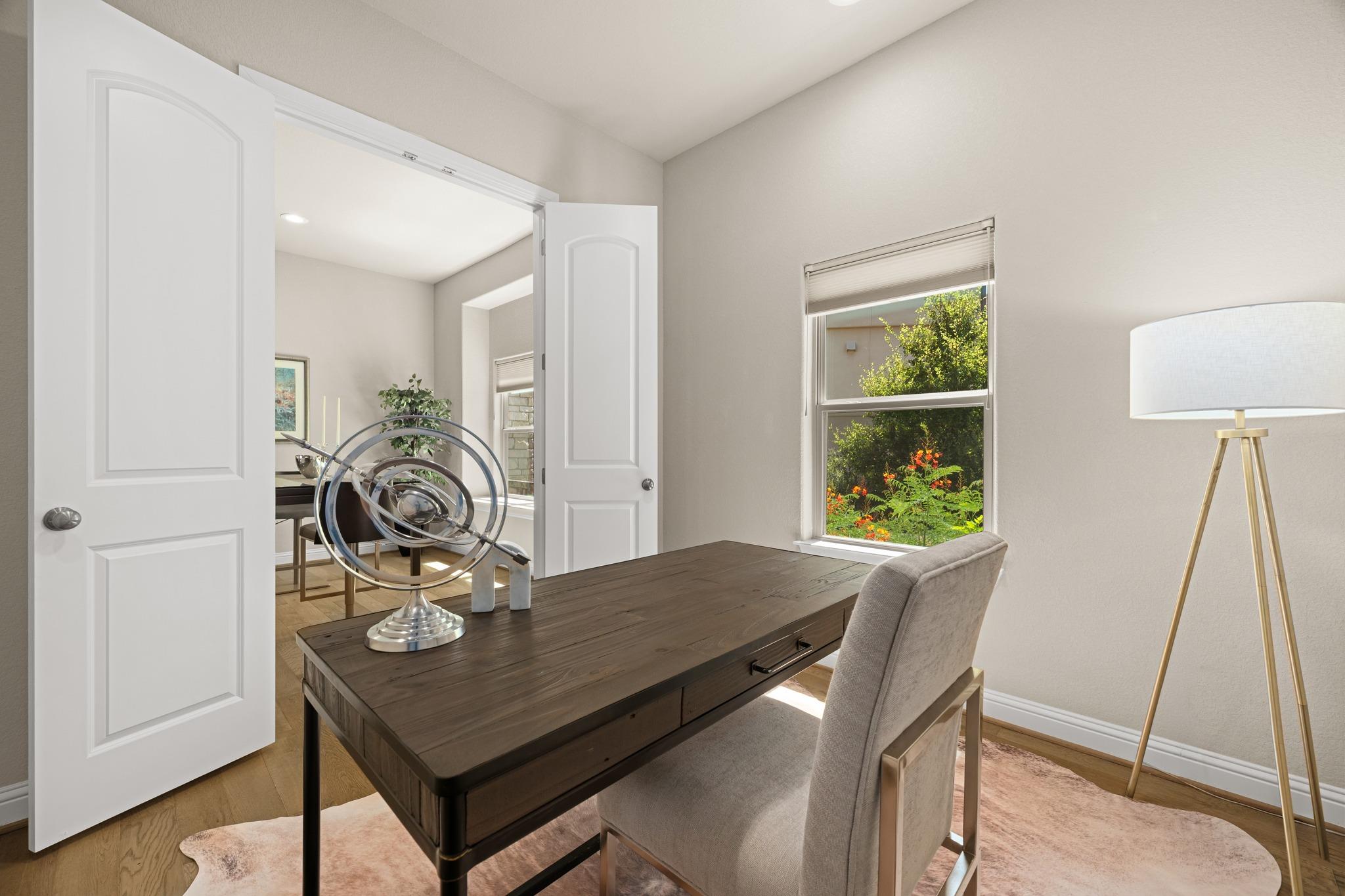 512  Summer Wilson Cv, photo 12