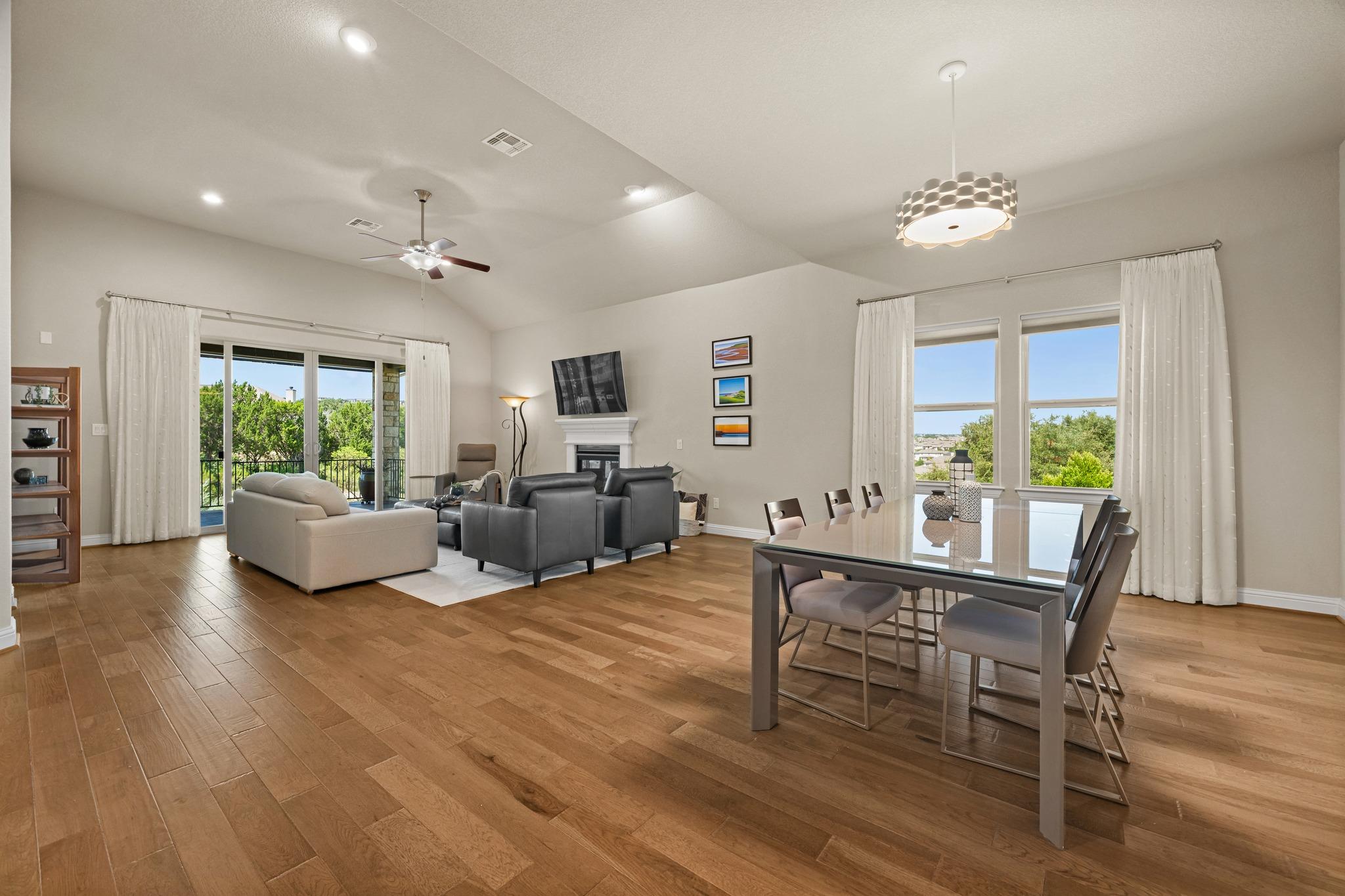 512  Summer Wilson Cv, photo 4