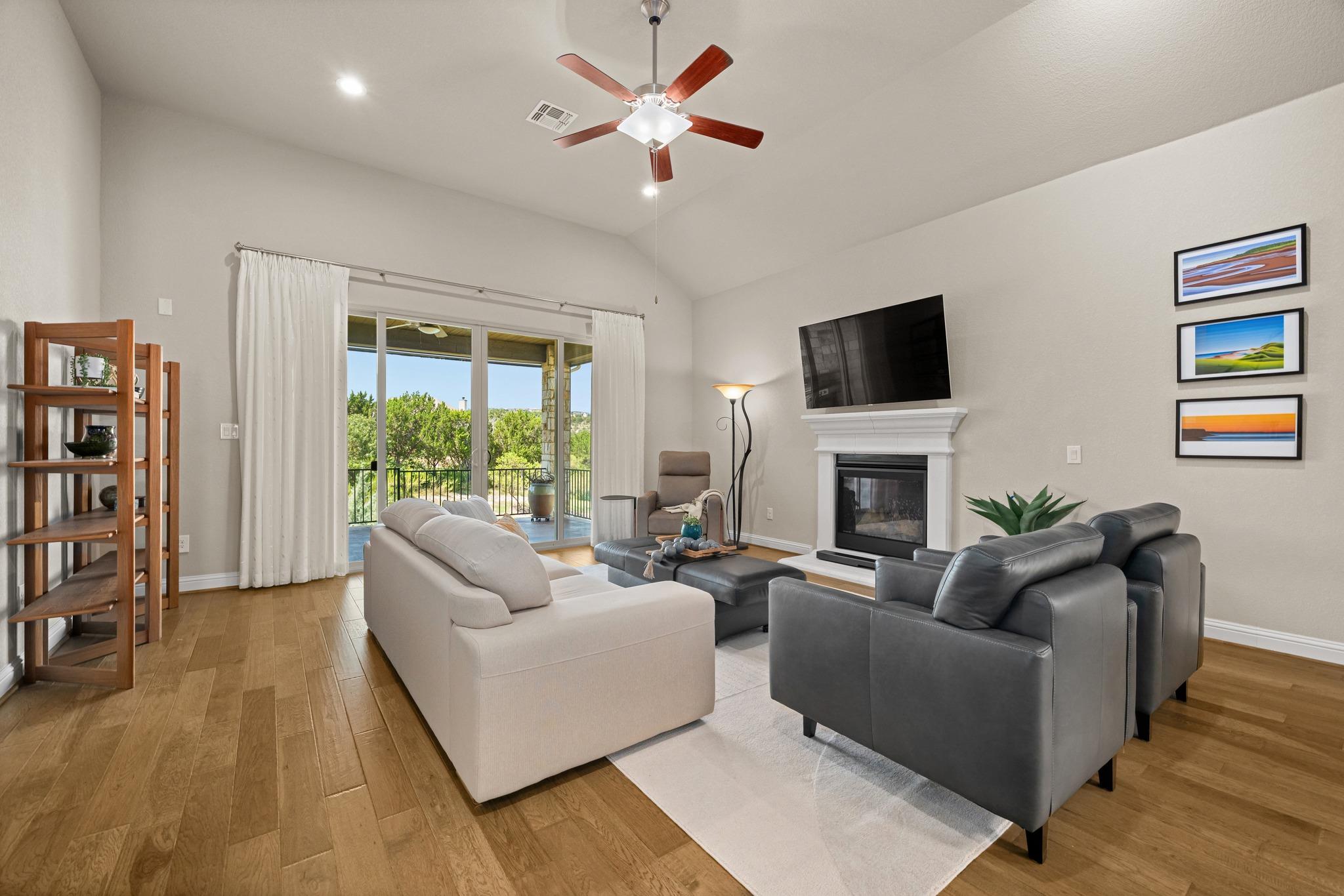 512  Summer Wilson Cv, photo 5