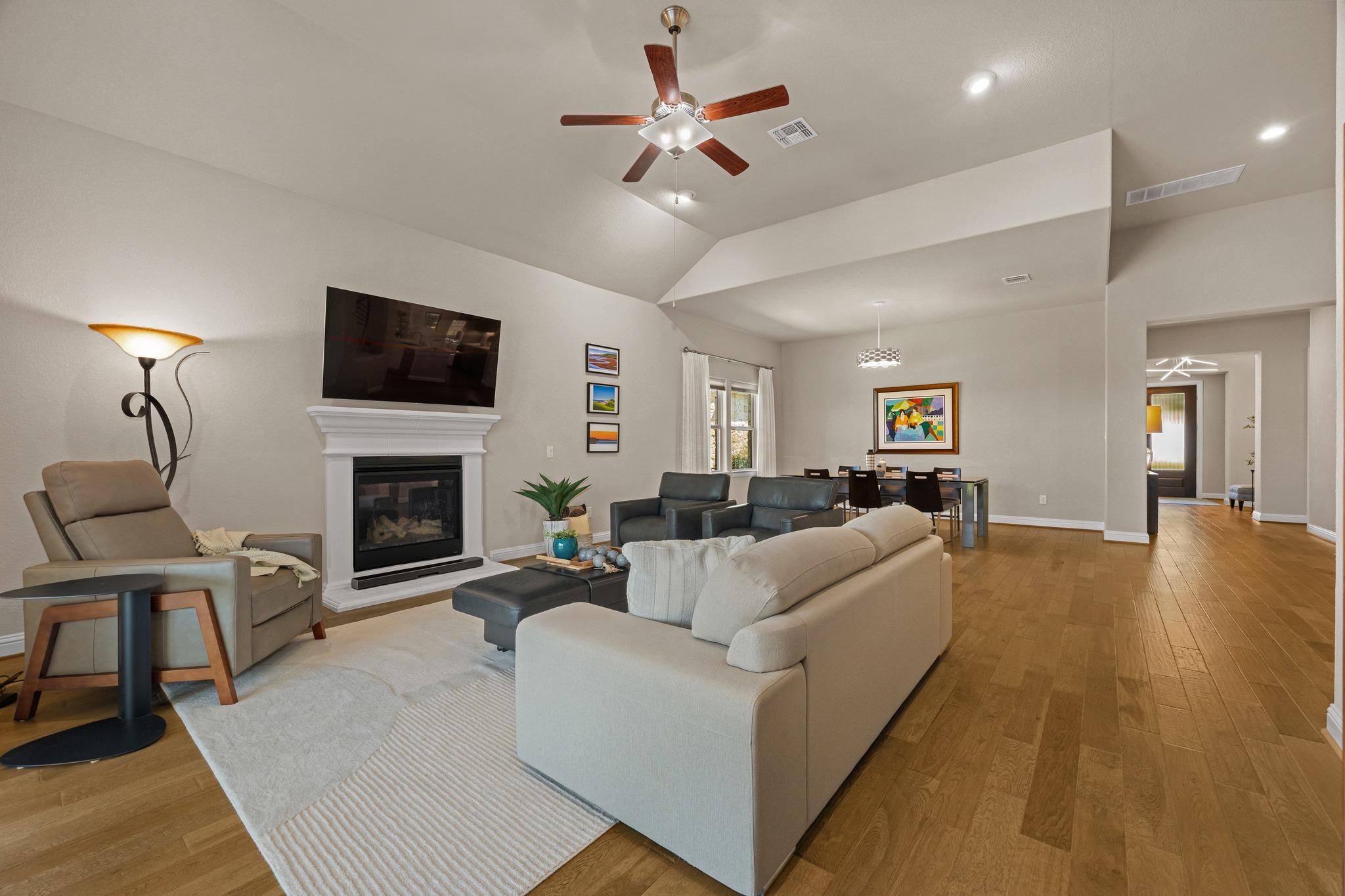 512  Summer Wilson Cv, photo 6
