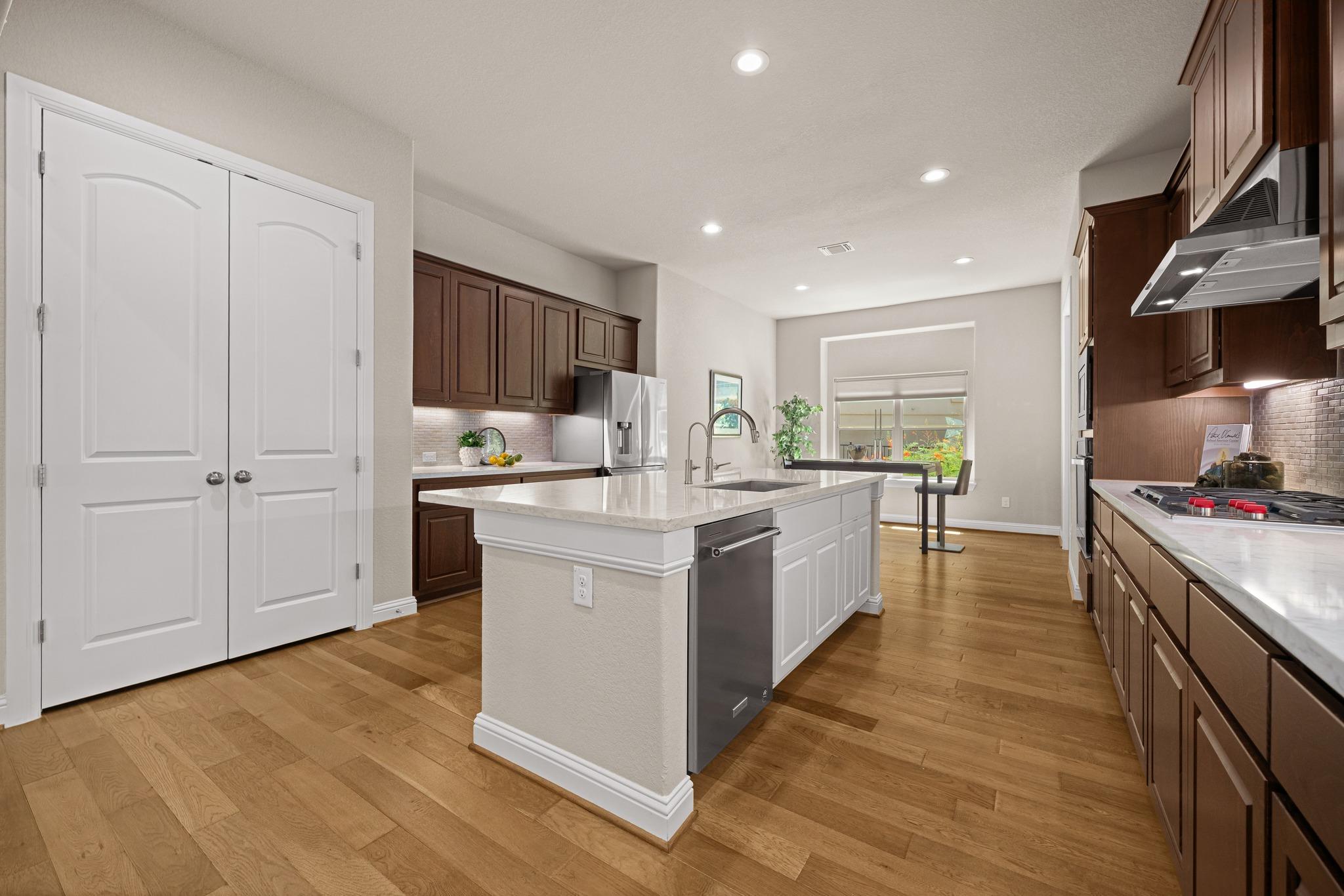 512  Summer Wilson Cv, photo 7