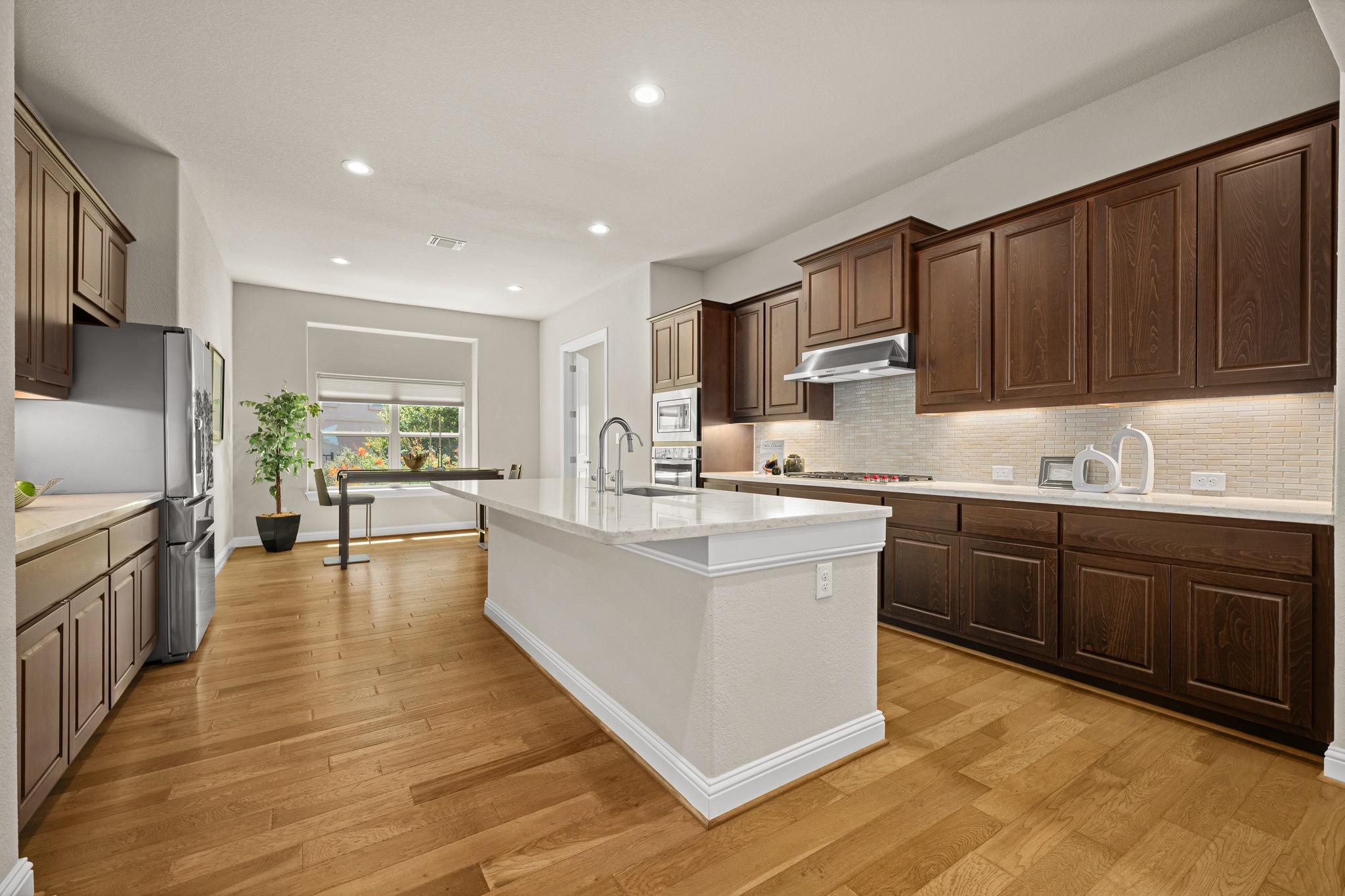 512  Summer Wilson Cv, photo 8