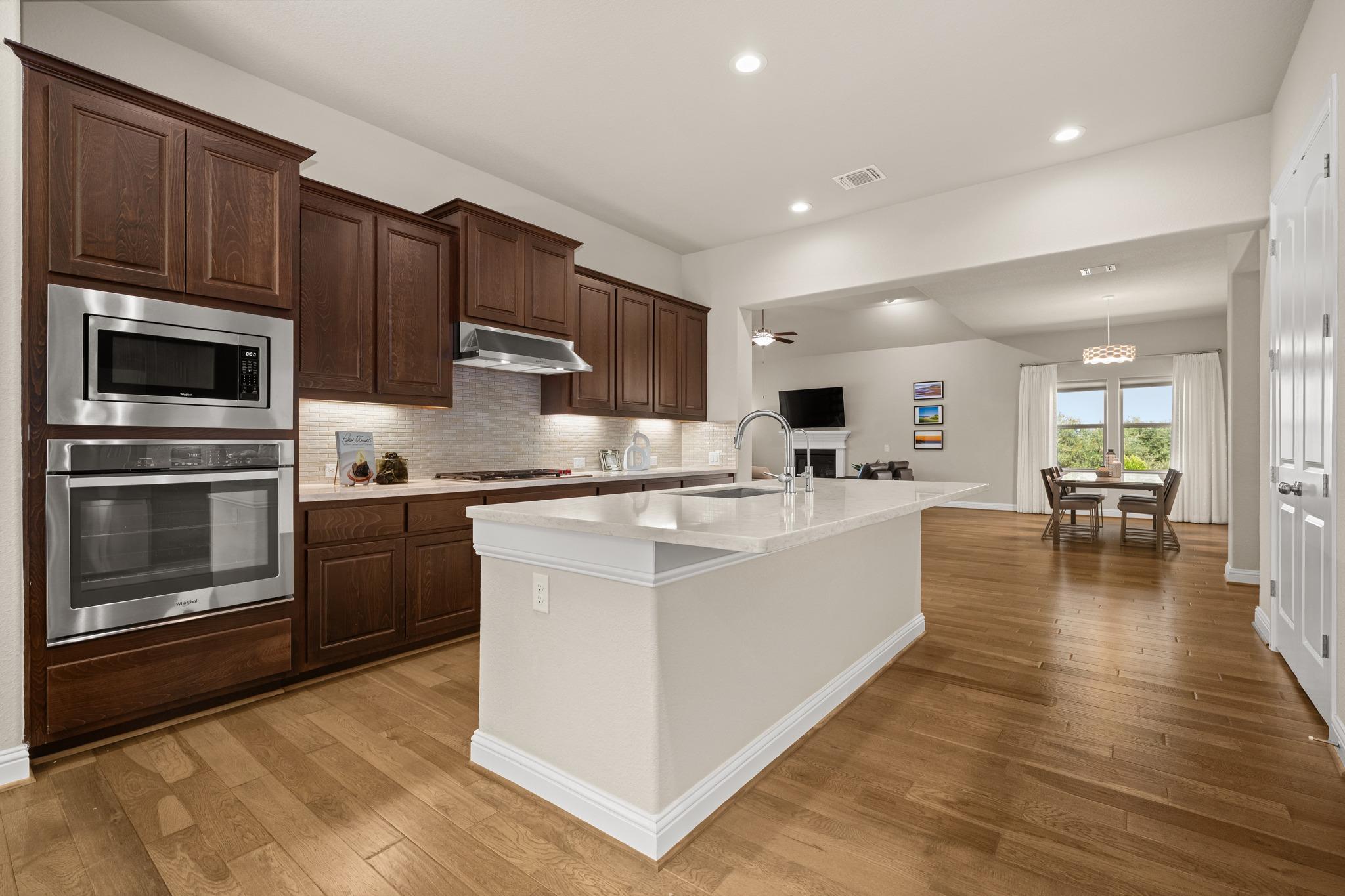 512  Summer Wilson Cv, photo 9