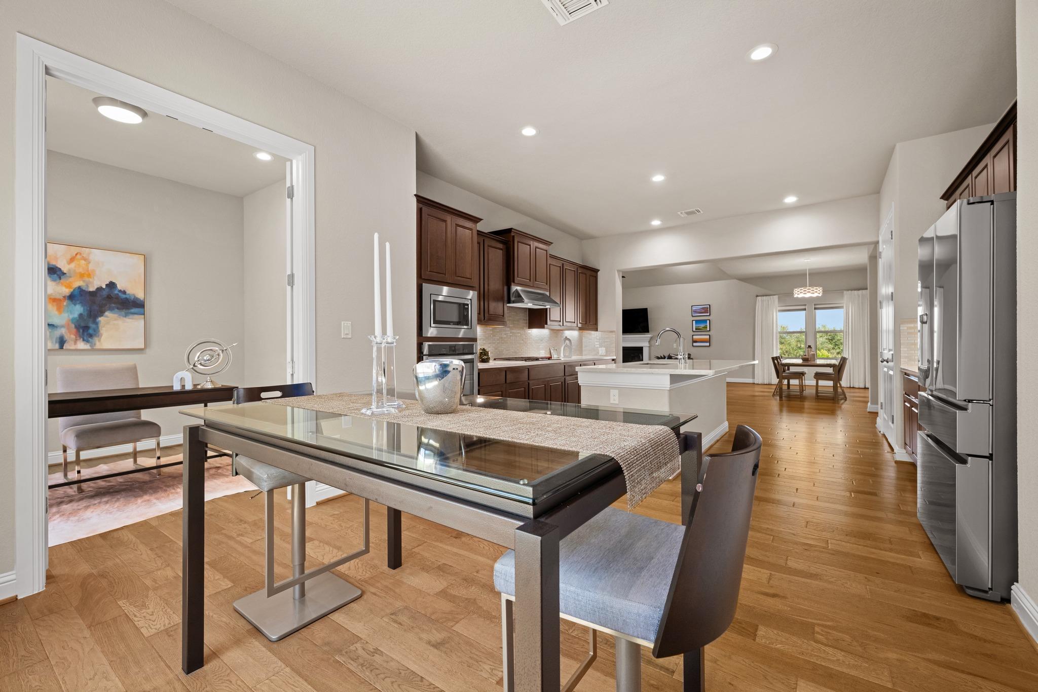 512  Summer Wilson Cv, photo 10