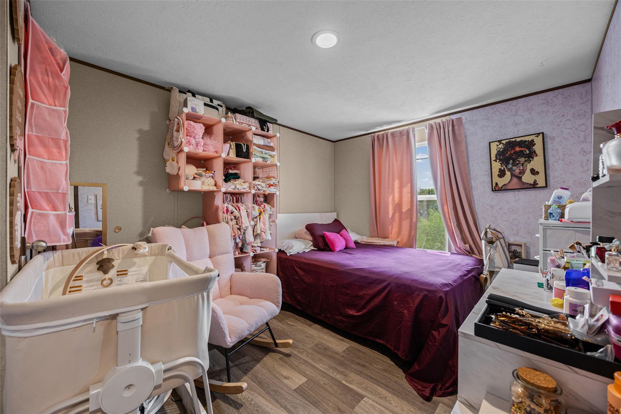 128  Ciervo St, photo 12