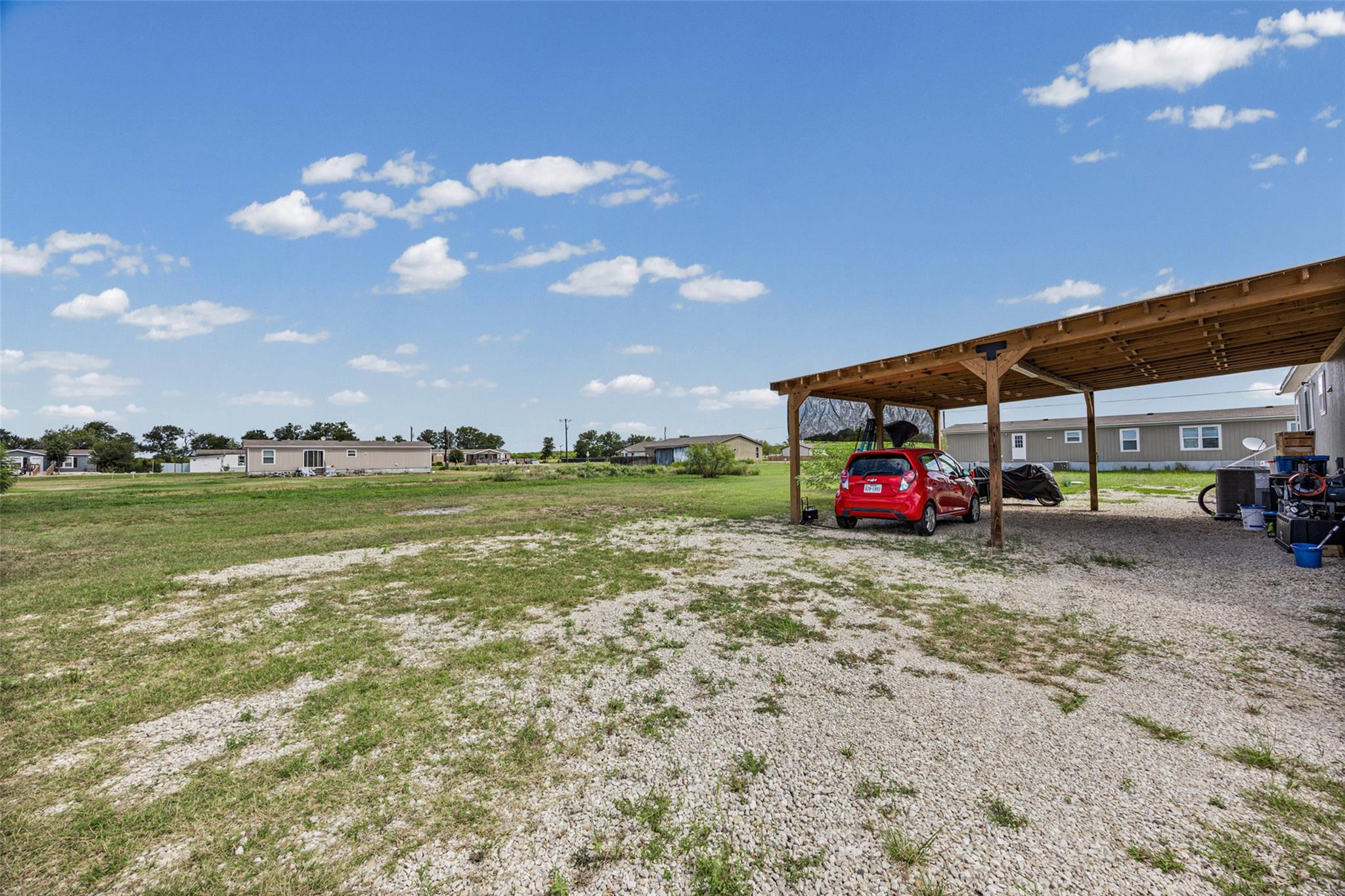 128  Ciervo St, photo 3