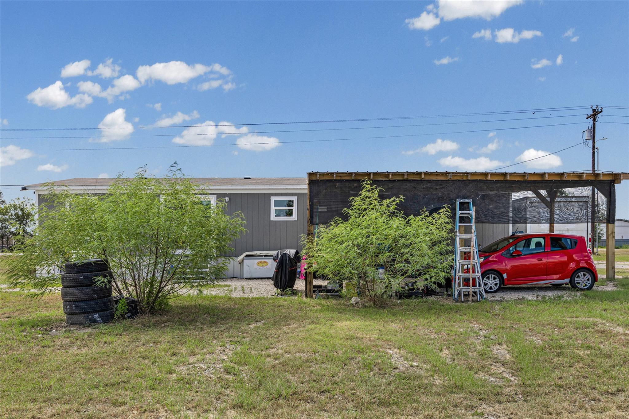 128  Ciervo St, photo 4