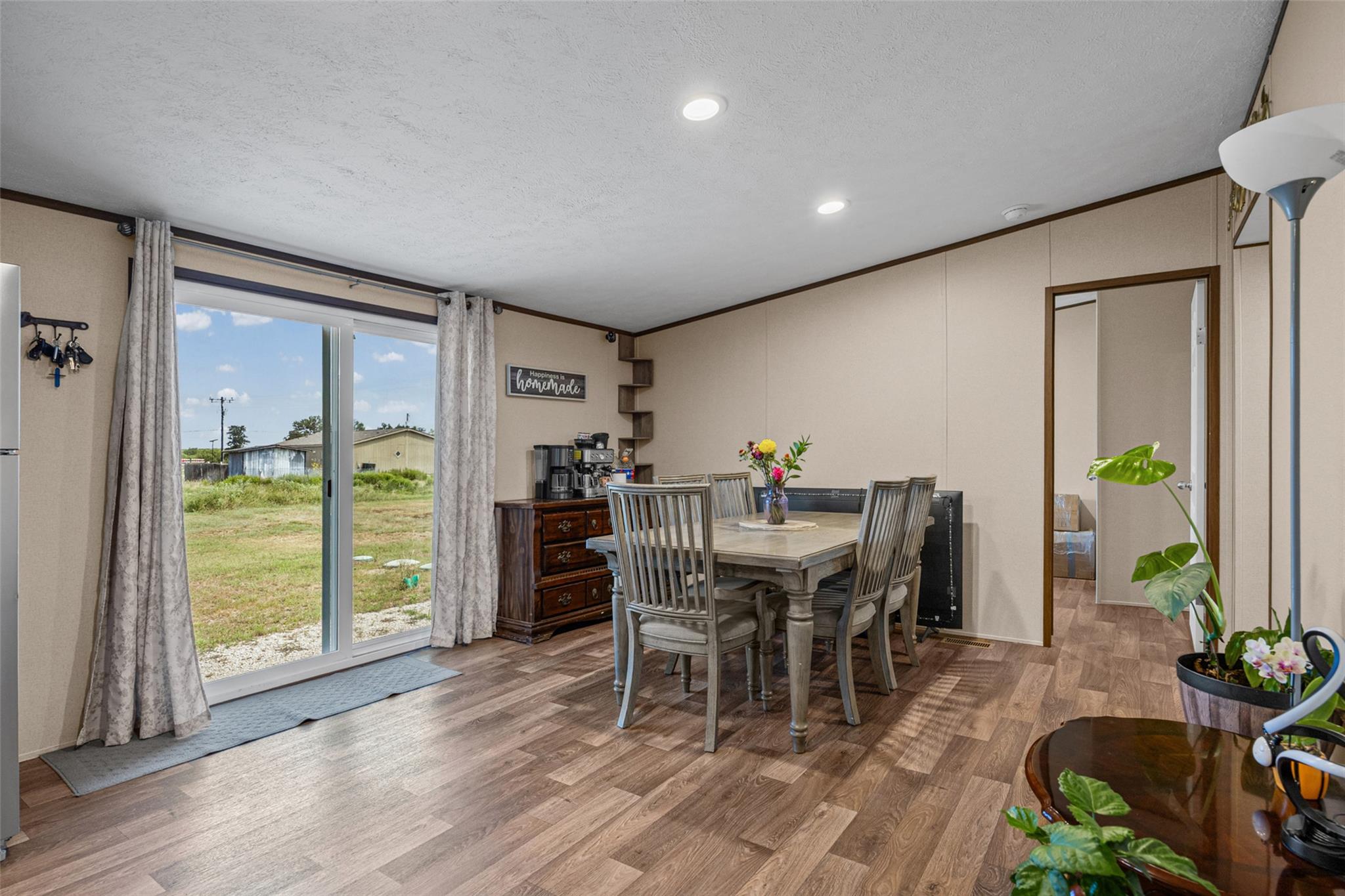 128  Ciervo St, photo 5