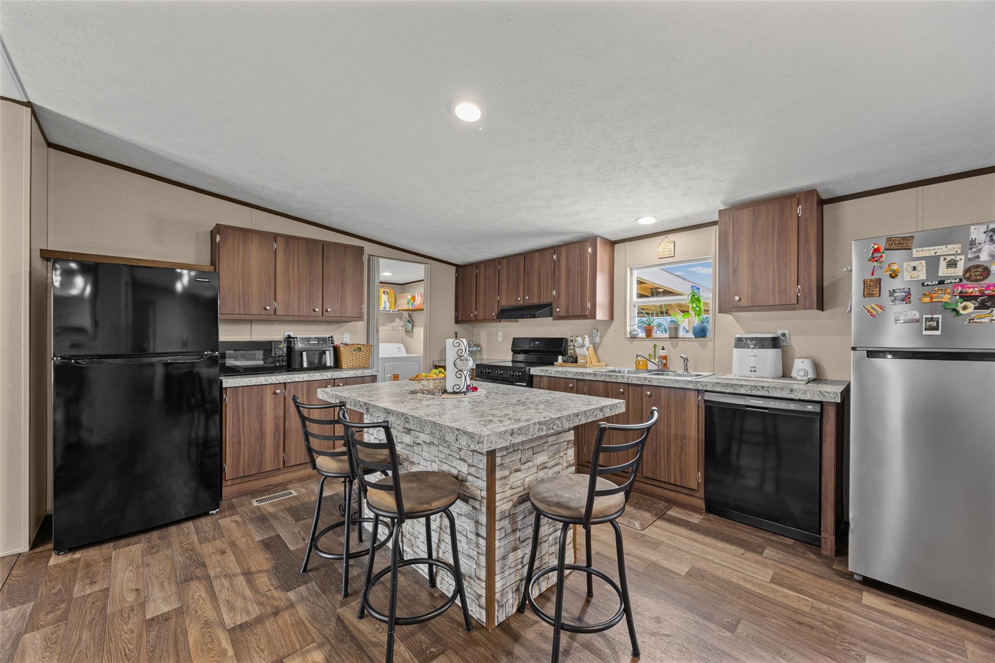 128  Ciervo St, photo 7