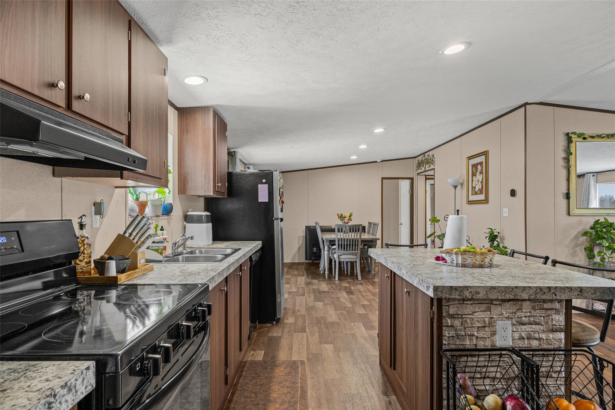 128  Ciervo St, photo 8