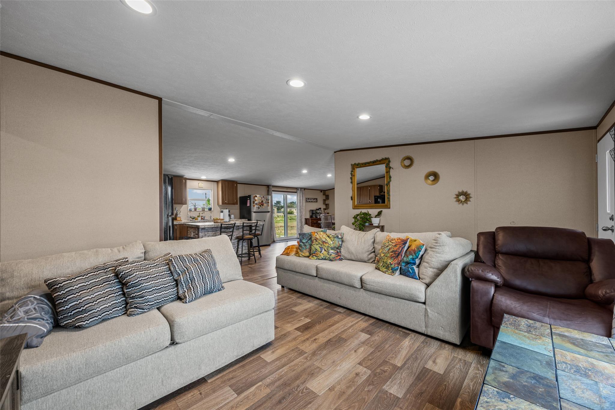 128  Ciervo St, photo 9