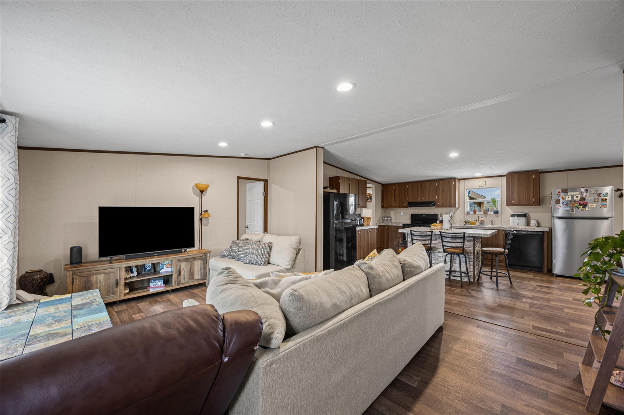 128  Ciervo St, photo 10