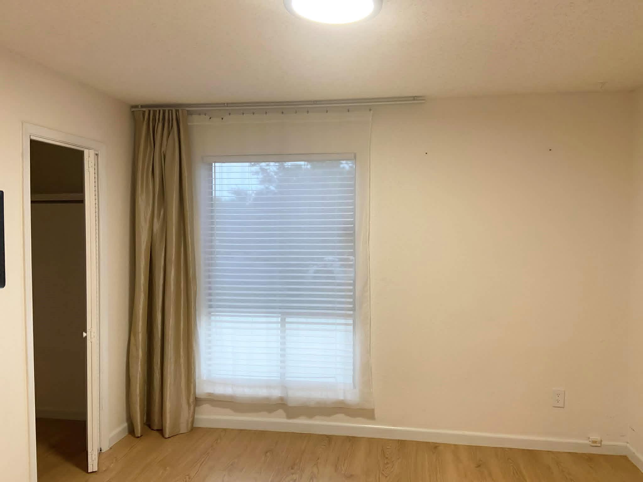 10809  Lambert Cir, photo 11