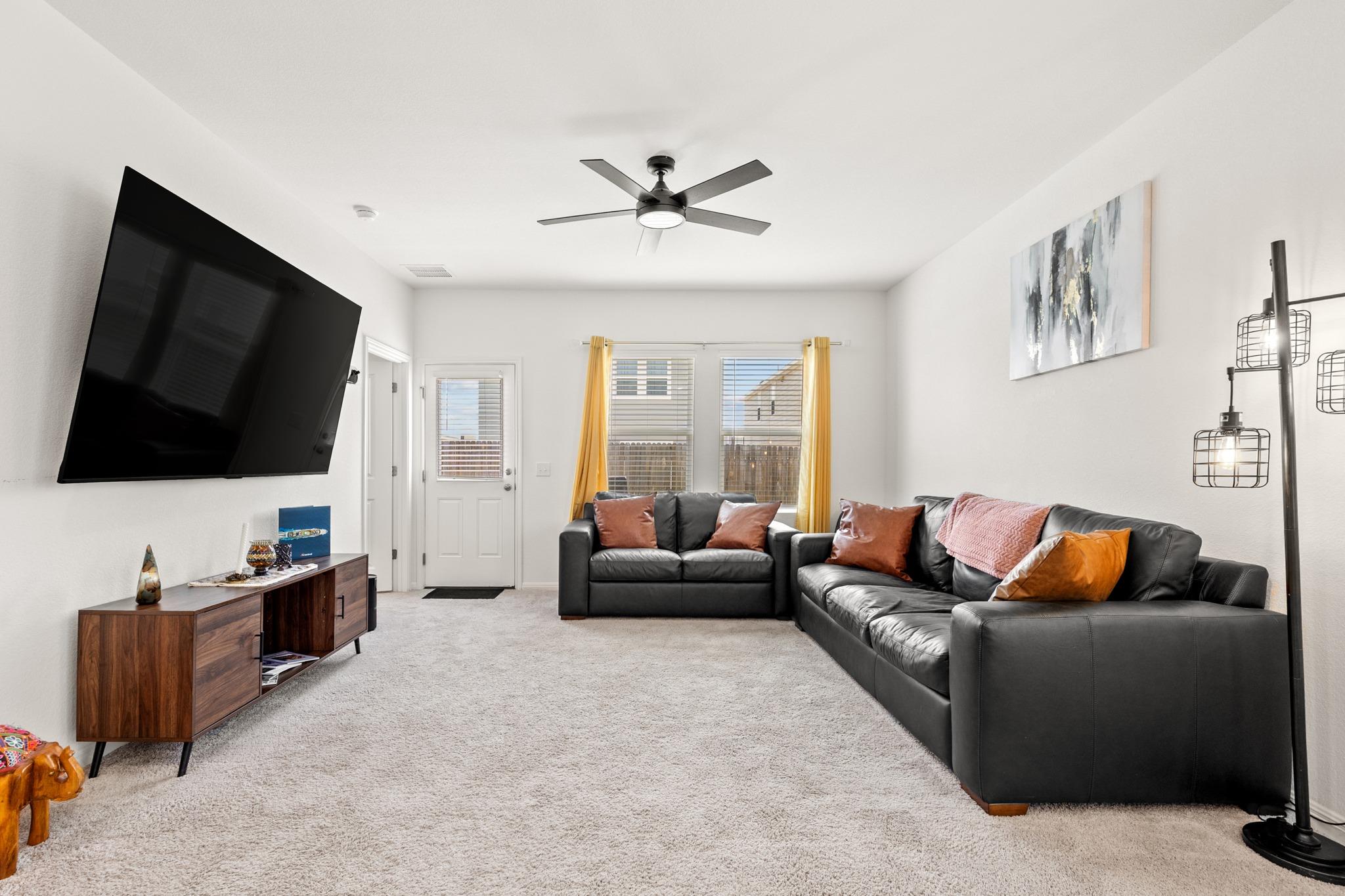 456  Thistle Ln, photo 12