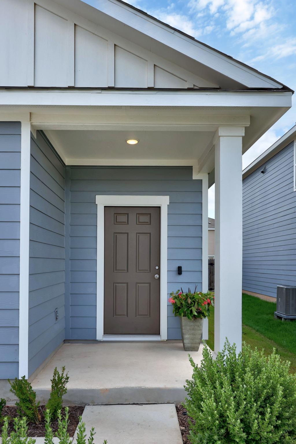 456  Thistle Ln, photo 3