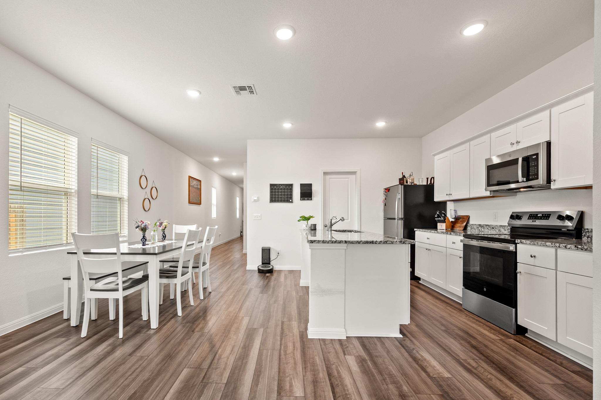 456  Thistle Ln, photo 5