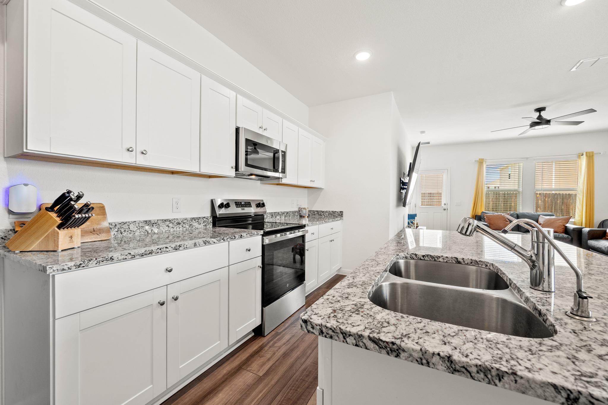 456  Thistle Ln, photo 6