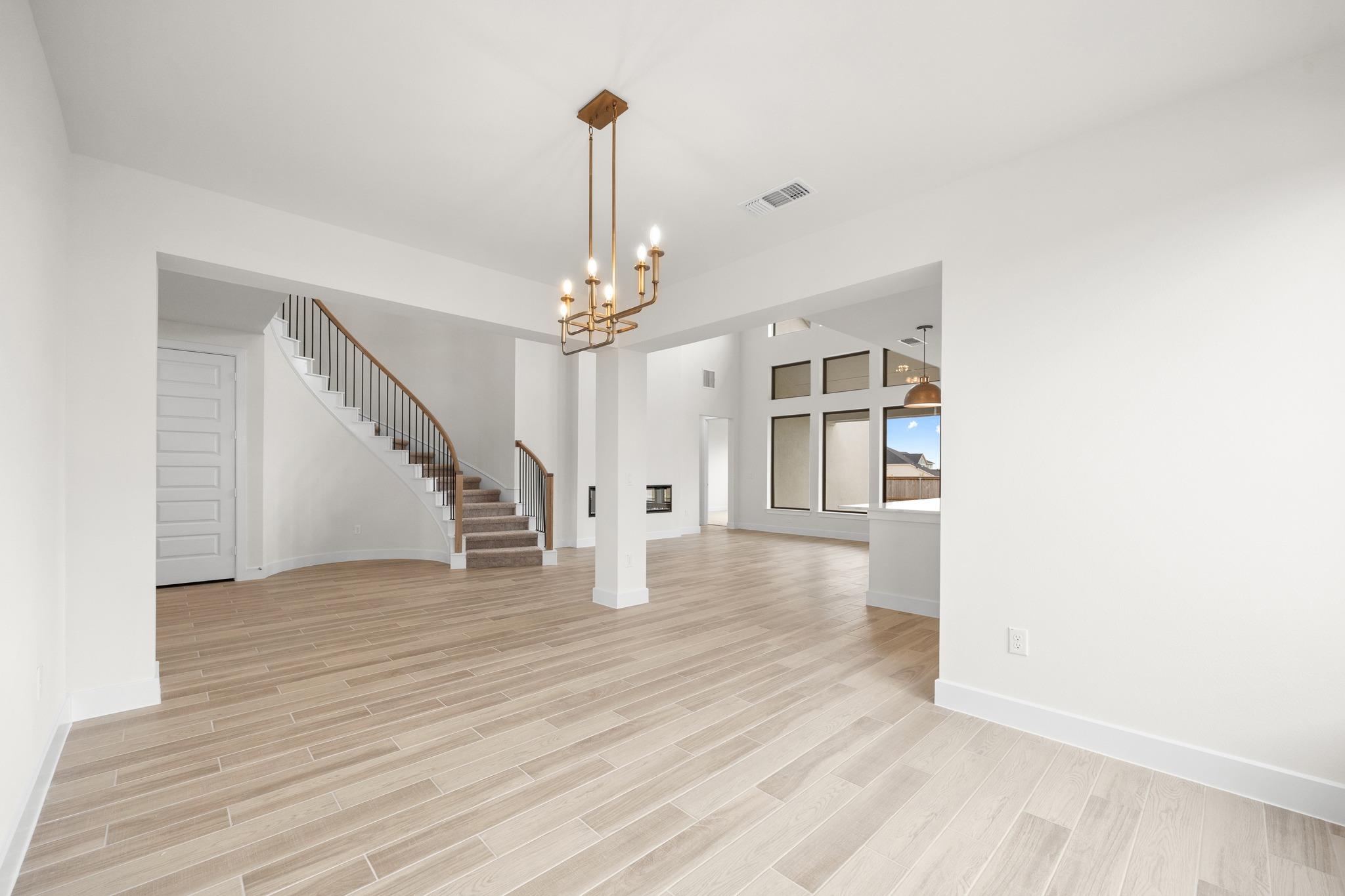 509 Snakeroot Trl photo 10