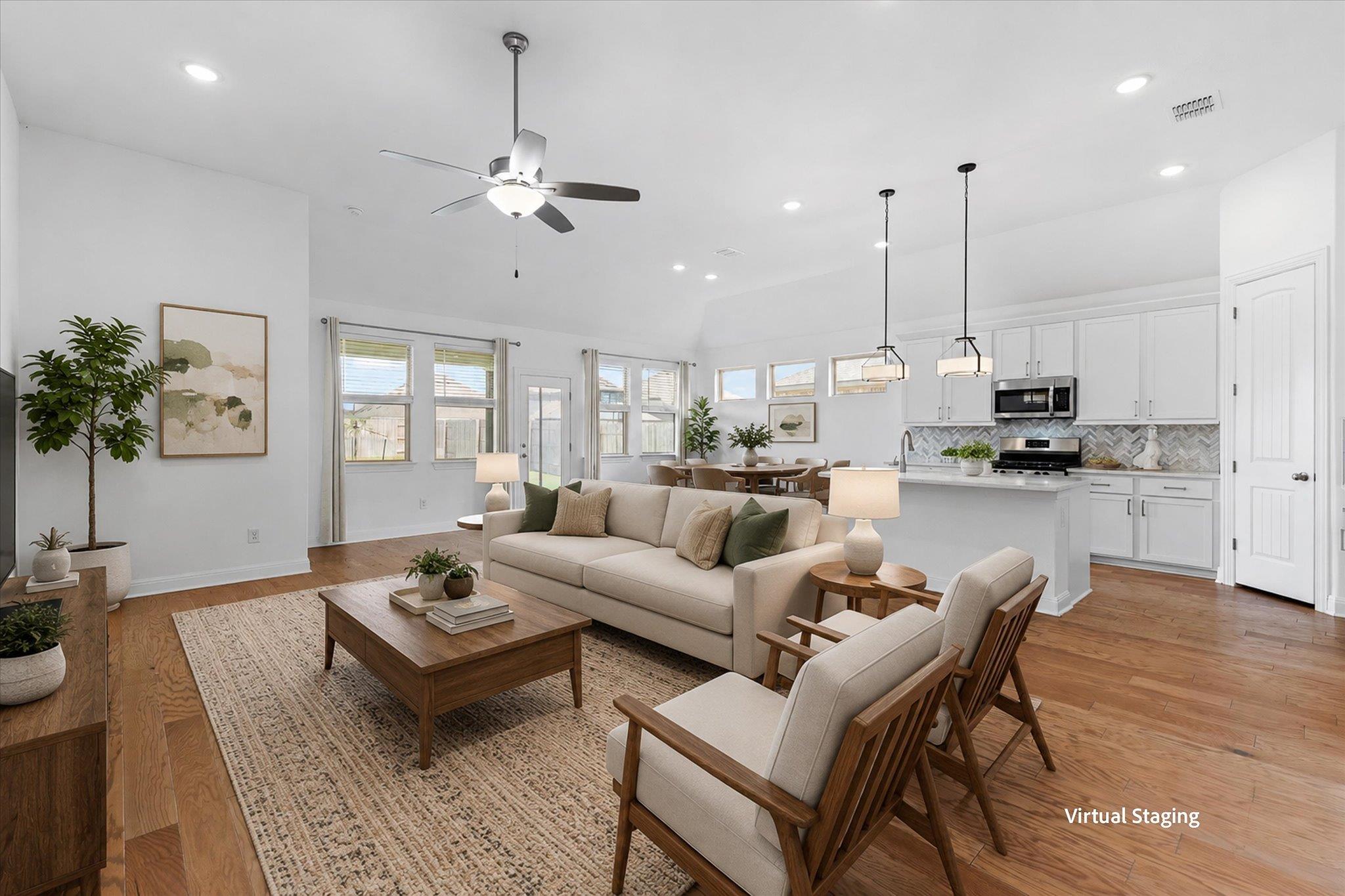 121  Shagbark Trl, photo 4