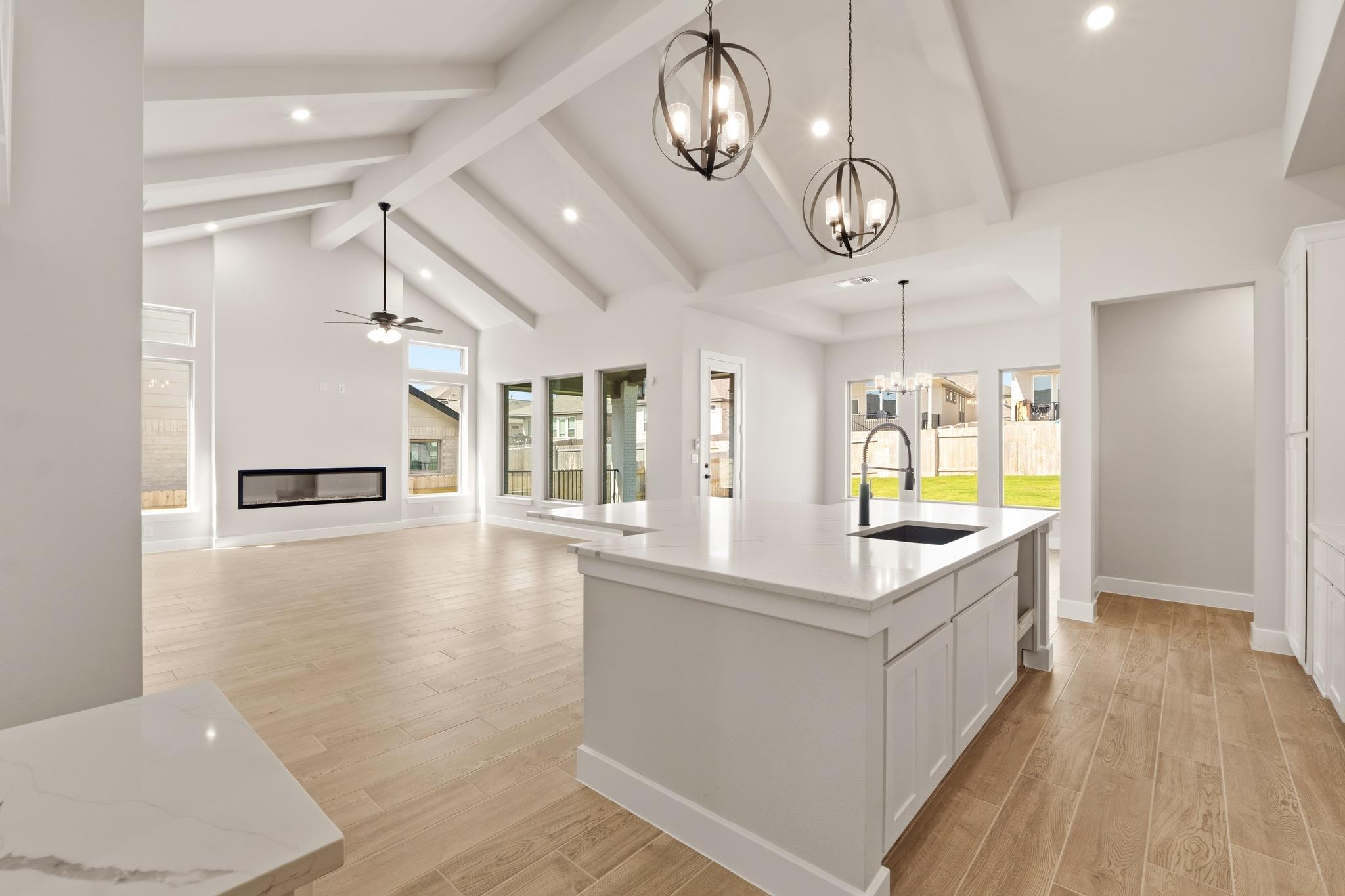 117 Meadow Beauty Ln photo 3
