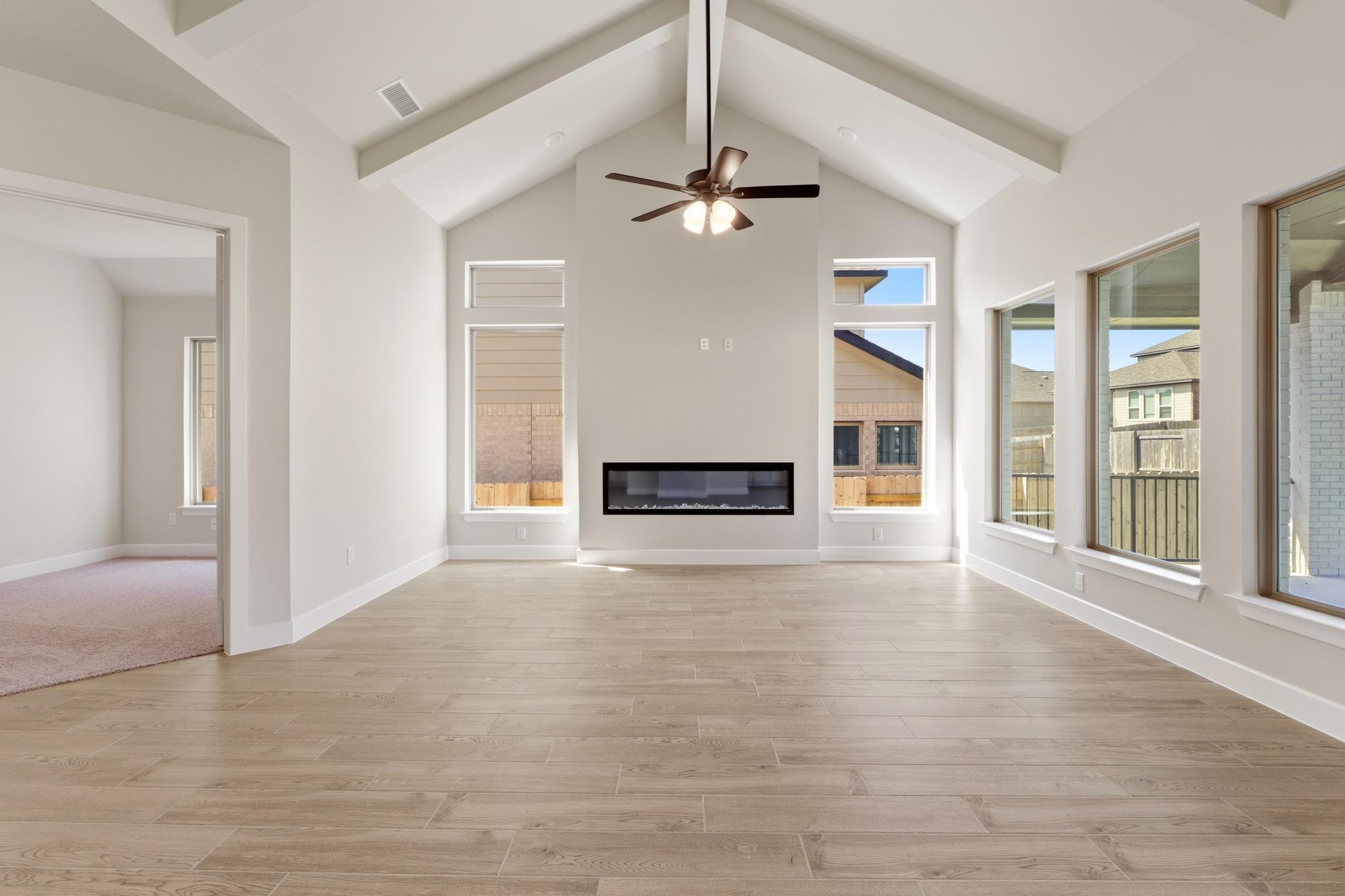 117 Meadow Beauty Ln photo 5