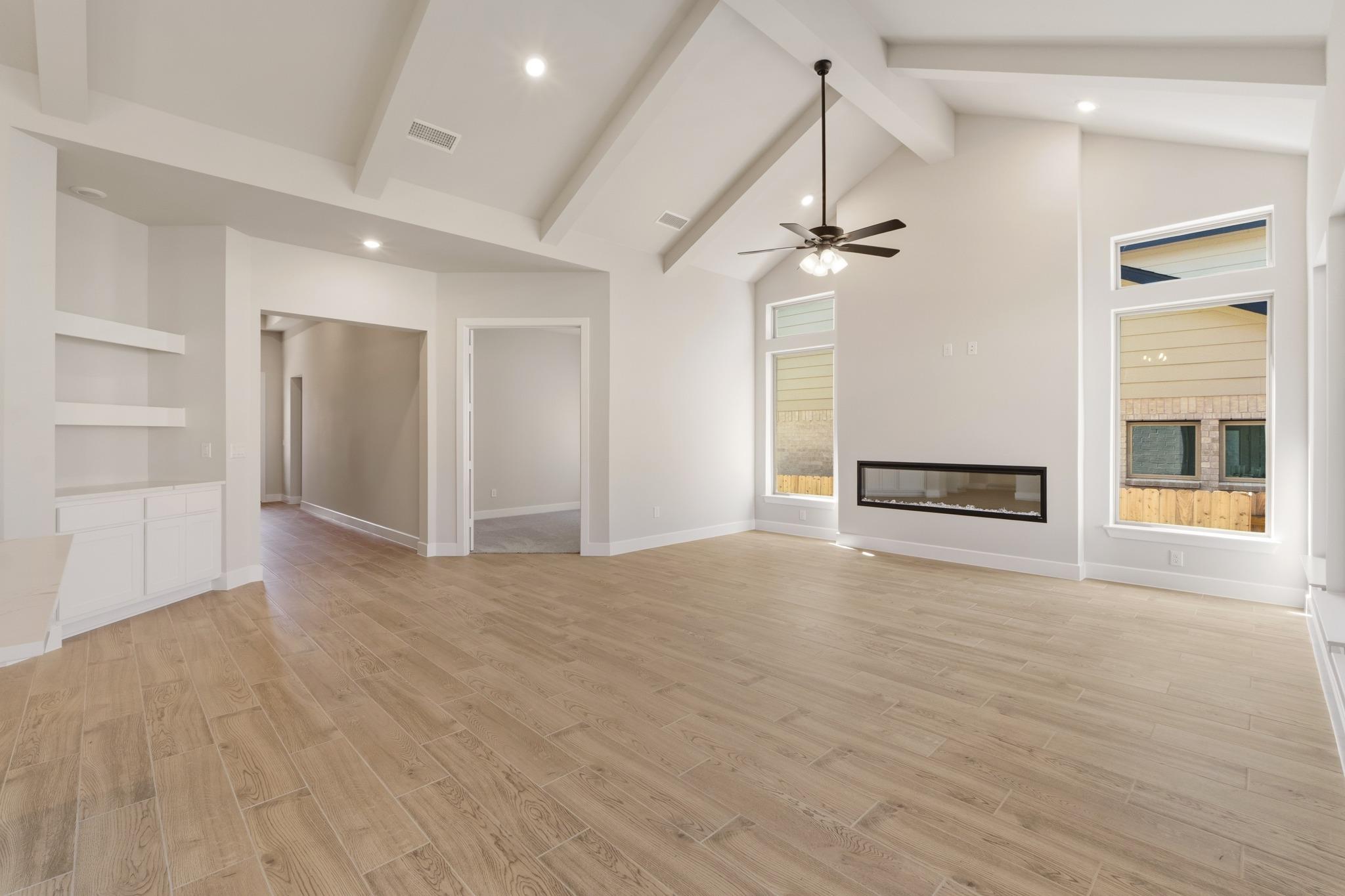 117 Meadow Beauty Ln photo 7