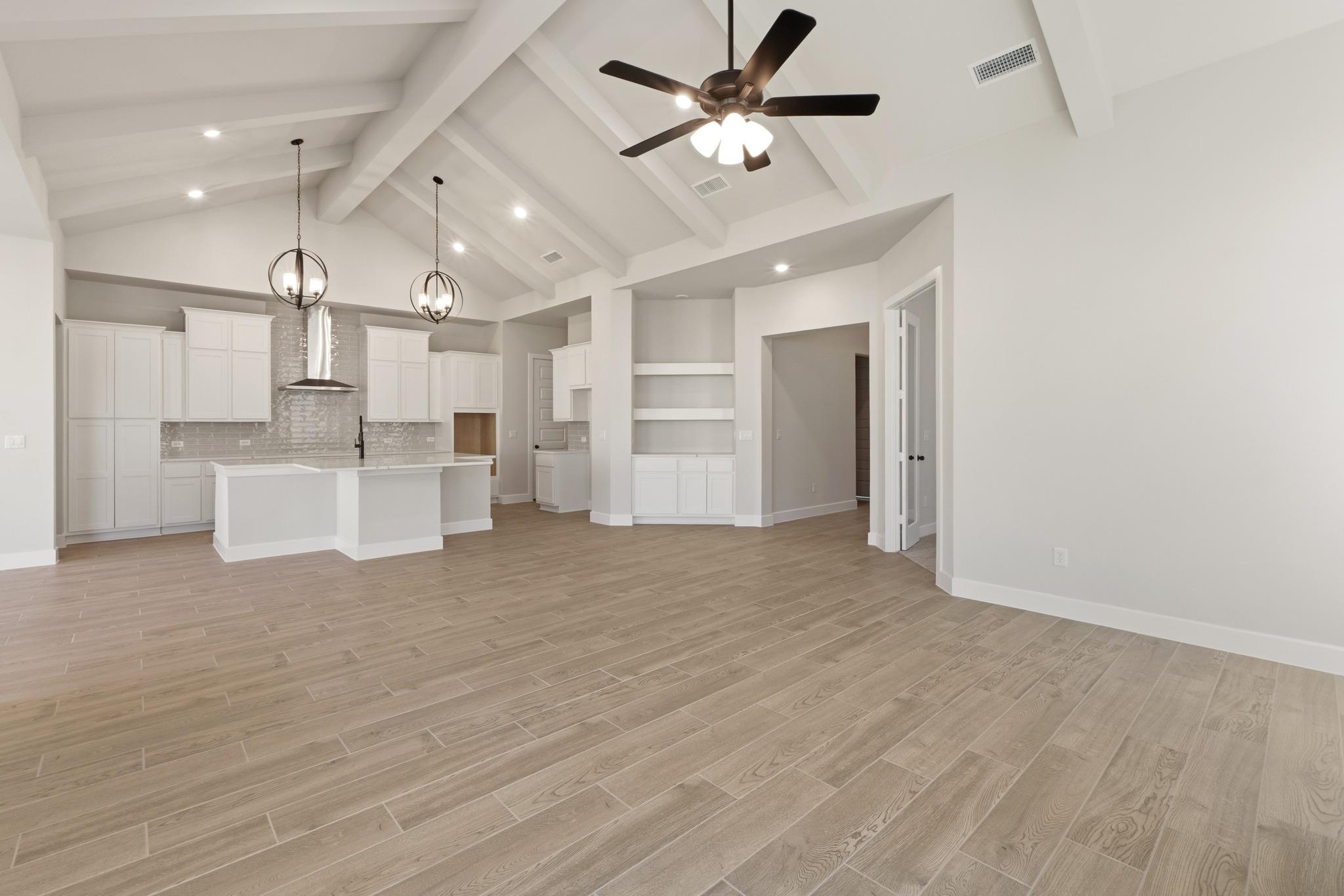 117 Meadow Beauty Ln photo 8