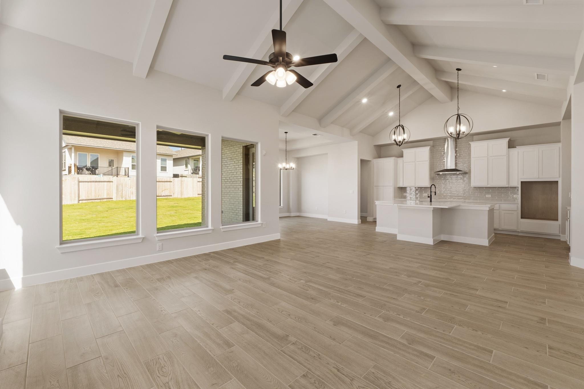 117 Meadow Beauty Ln photo 9