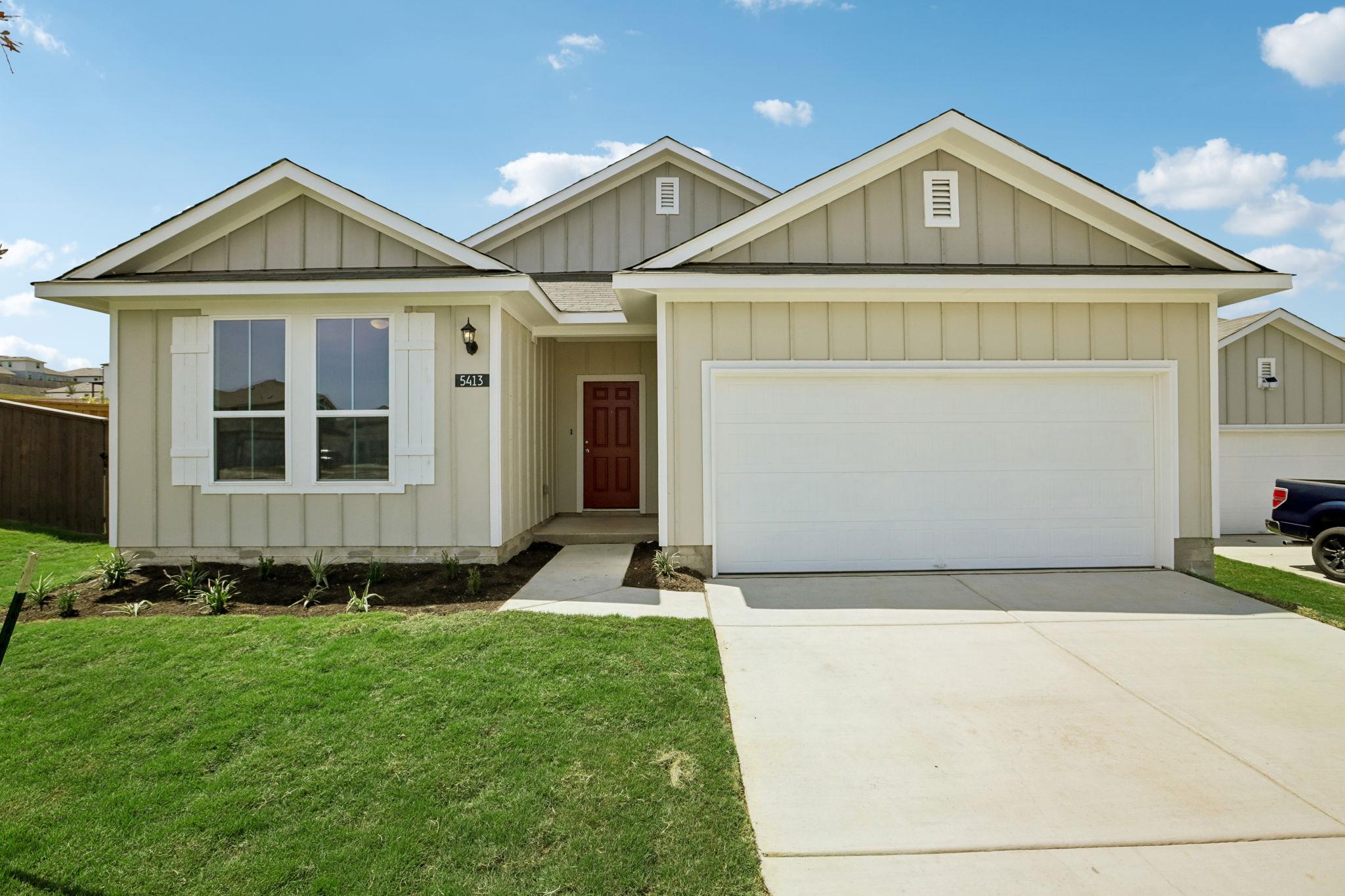 5413  Murano Cv, photo 2