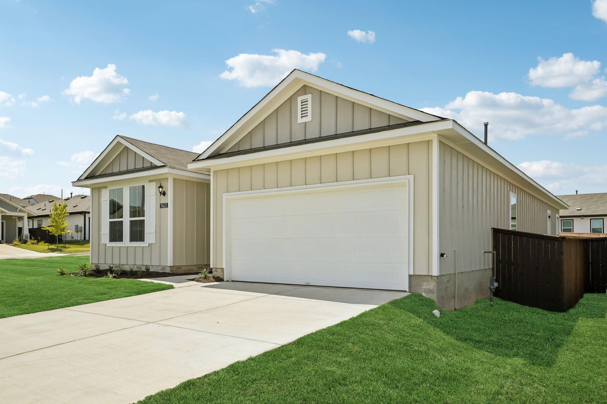 5413  Murano Cv, photo 3