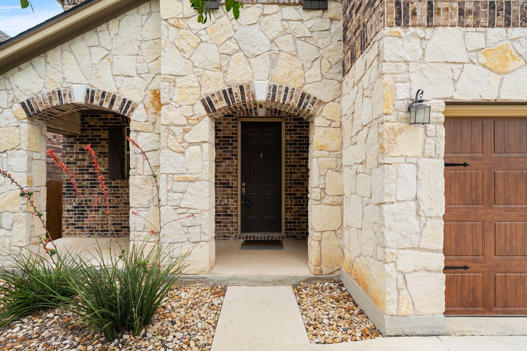 1209  Half Hitch Trl, photo 4
